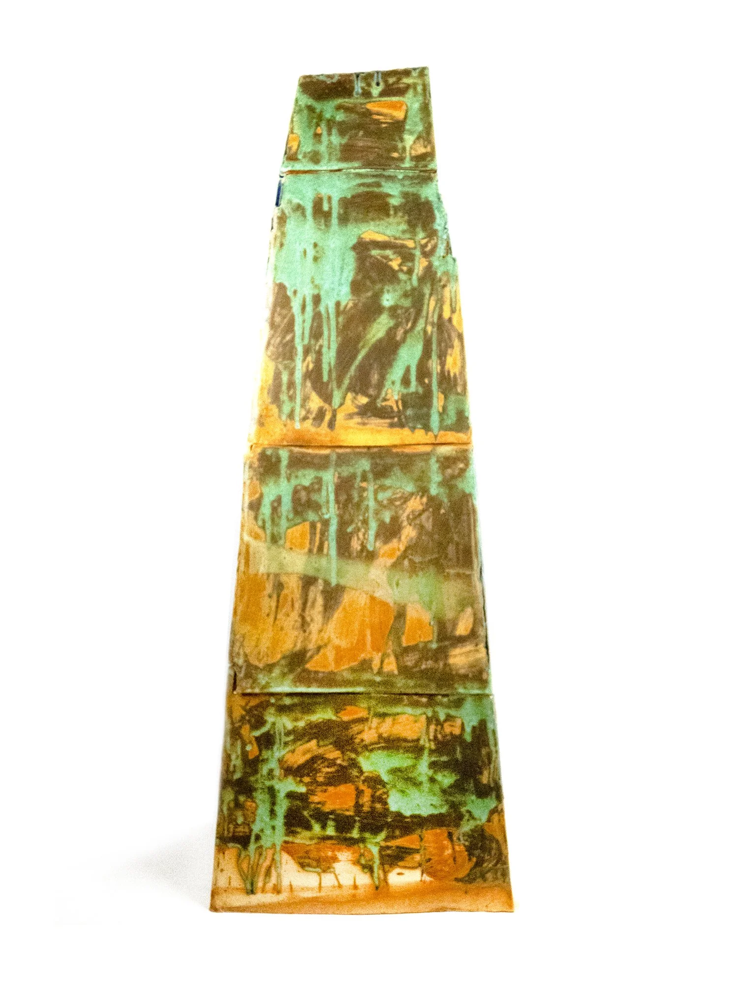 treeInShadow40x14x14-(5).jpg