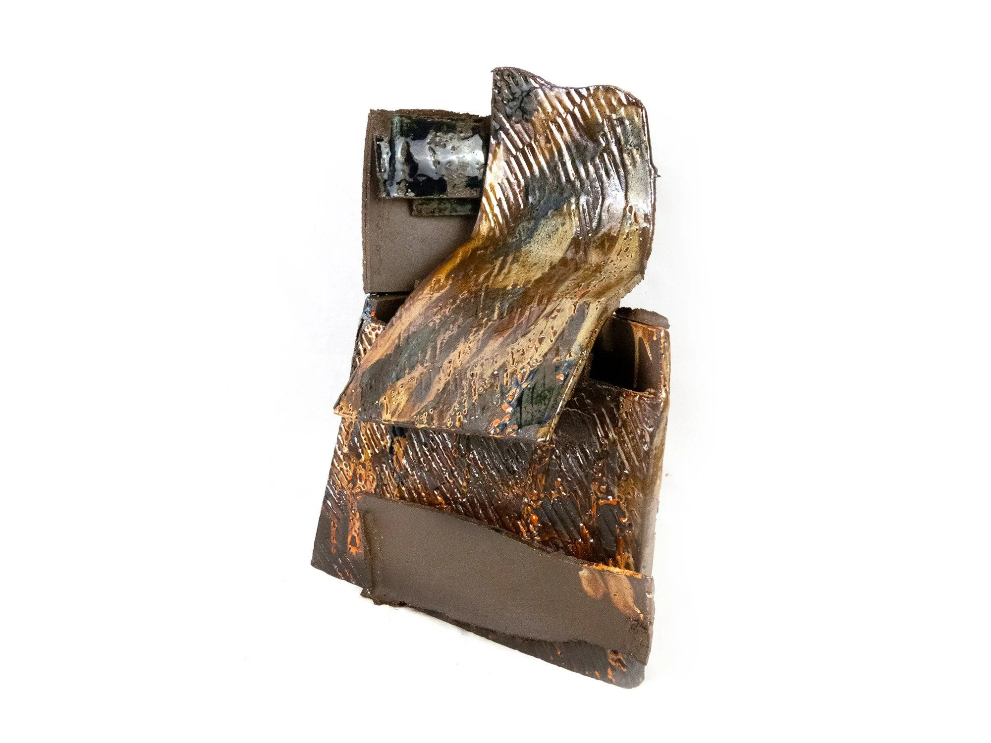collapse18x14x14.5-(3).jpg