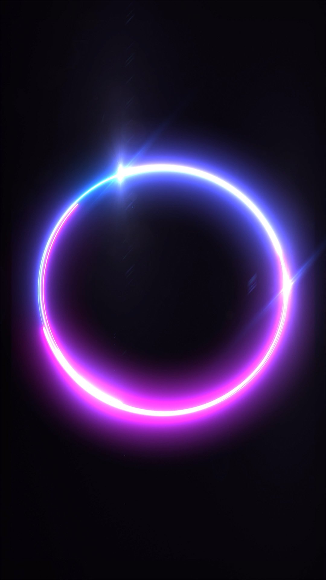 PP-MOBILE-BG.jpg