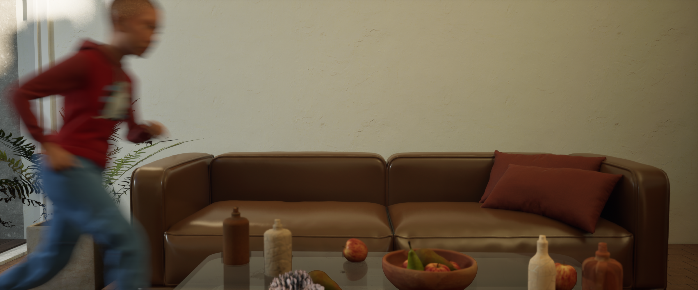 gflivingroom_new_LS_1_balcony_0244.png