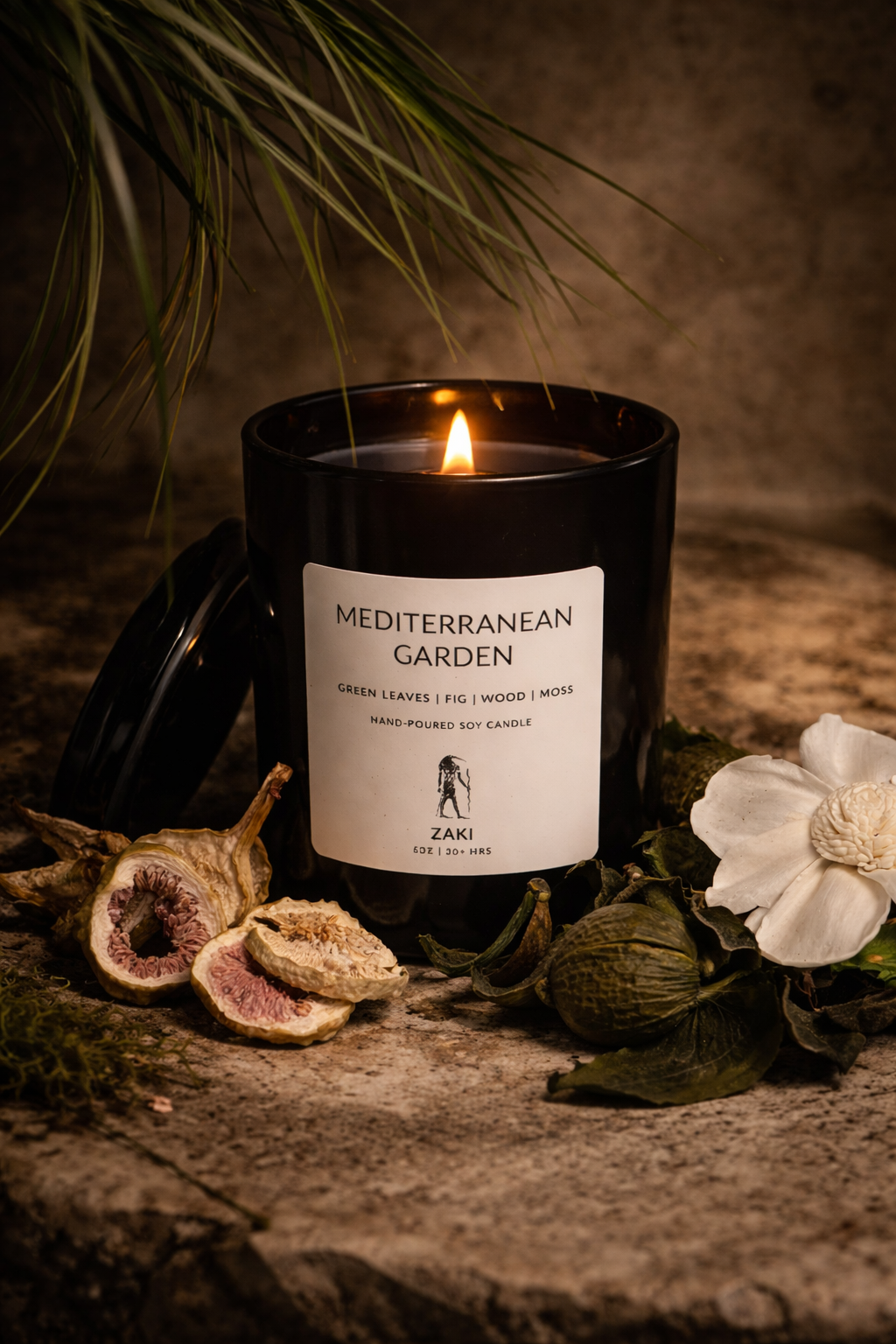 ChatGPT Image Jan 20, 2026, 11_04_23 PM.png