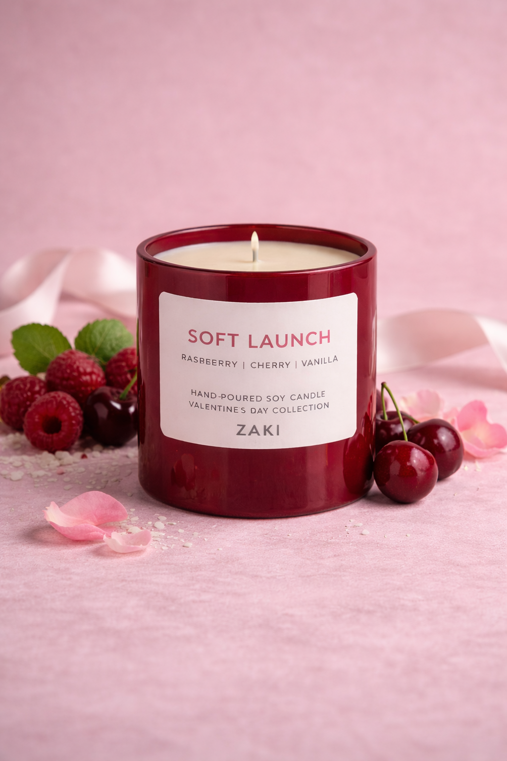 ChatGPT Image Jan 23, 2026, 11_14_39 PM.png