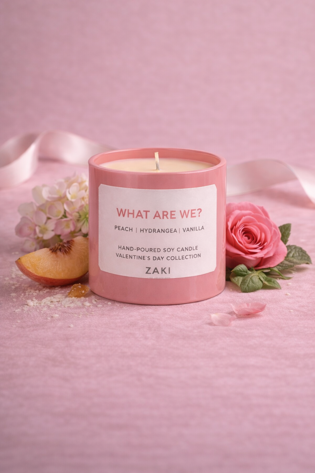 ChatGPT Image Jan 23, 2026, 11_20_47 PM.png