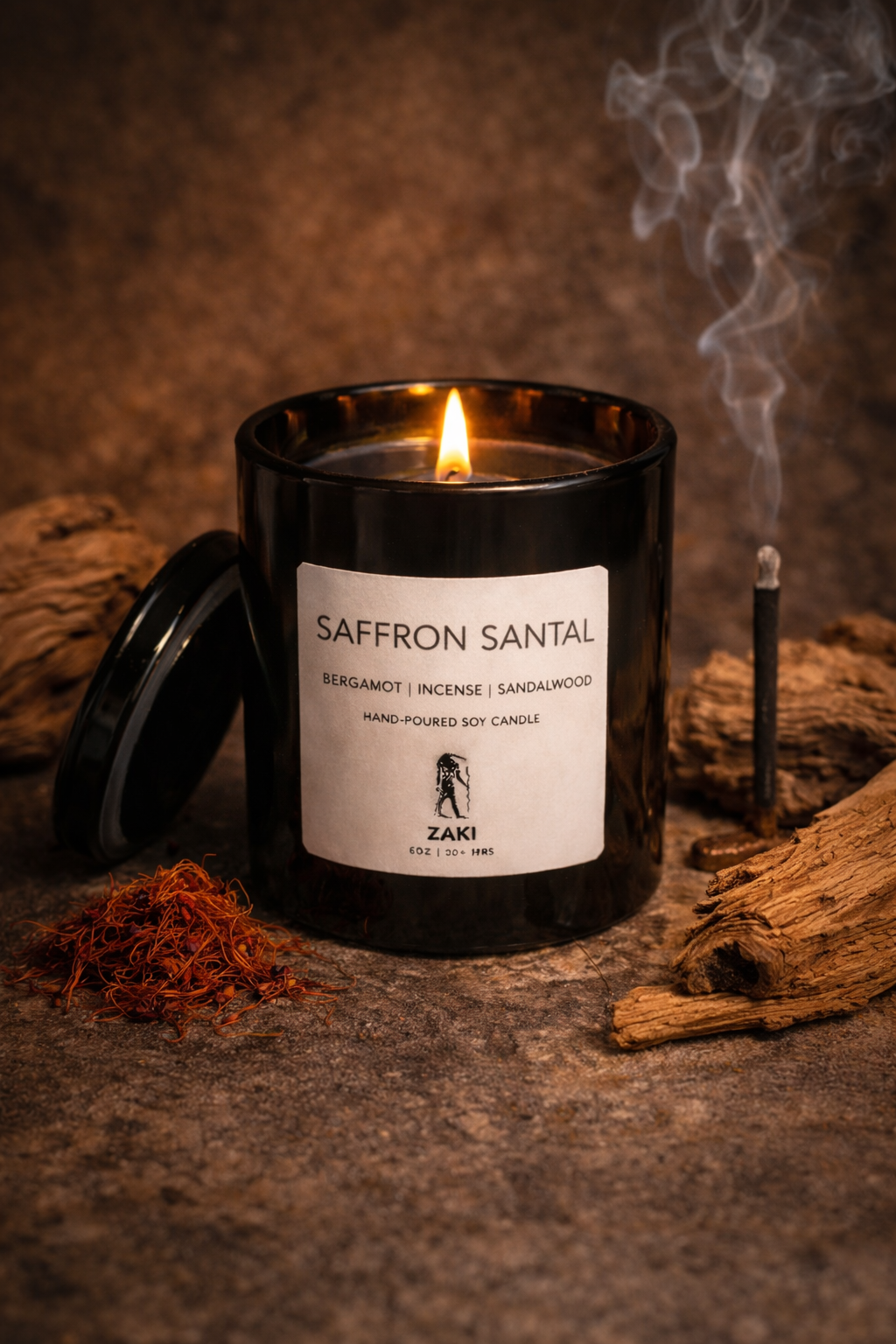 ChatGPT Image Jan 22, 2026, 09_01_18 PM.png