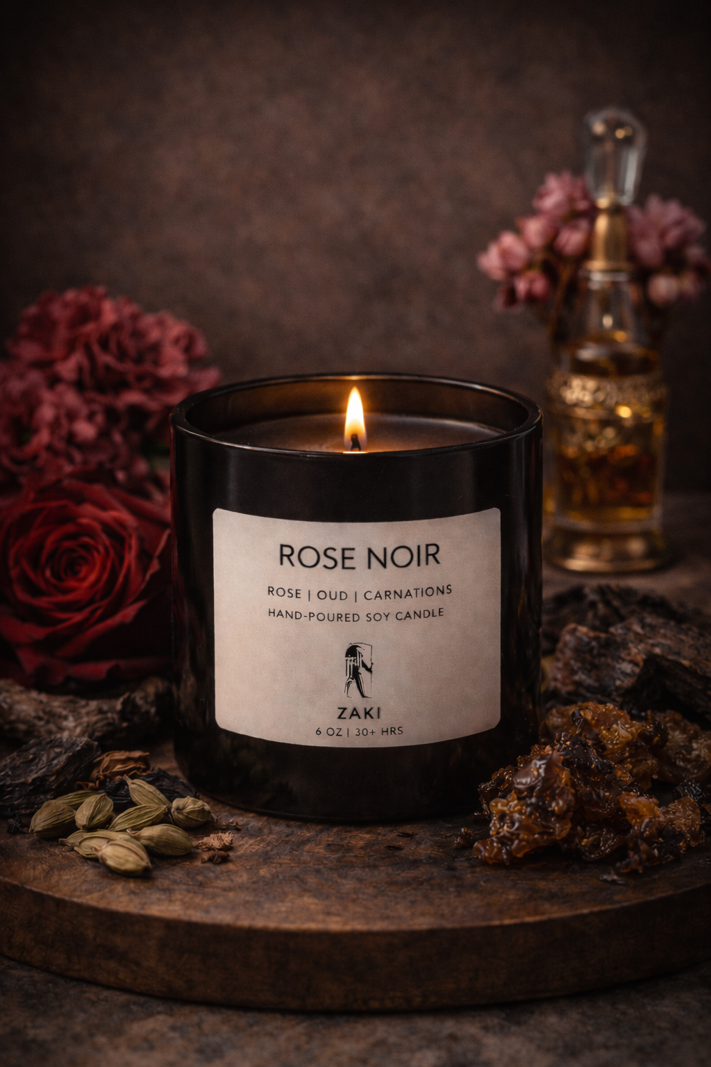 ChatGPT Image Jan 23, 2026, 09_19_02 PM.png