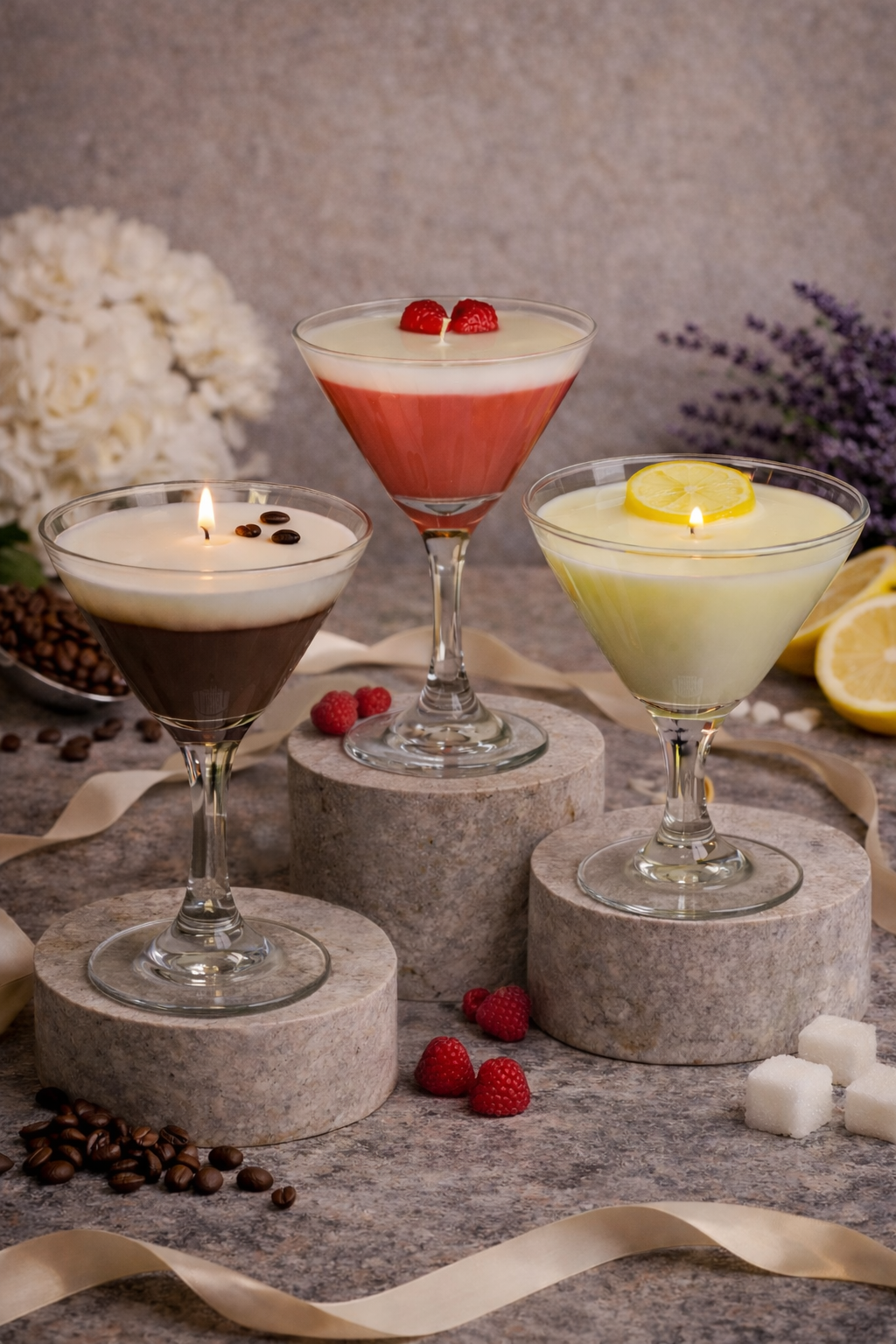 ChatGPT Image Jan 26, 2026, 12_25_40 AM.png