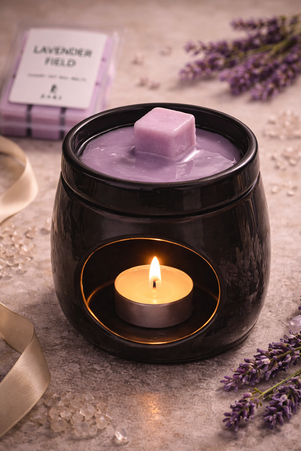 ChatGPT Image Jan 25, 2026, 11_54_01 PM.png