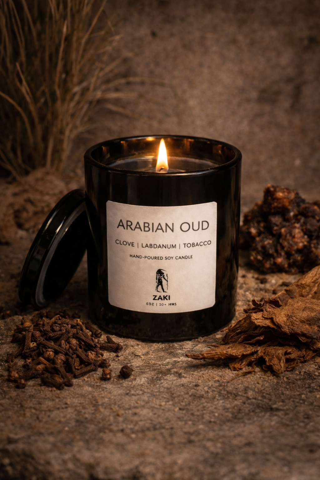 ChatGPT Image Jan 22, 2026, 08_58_19 PM.png