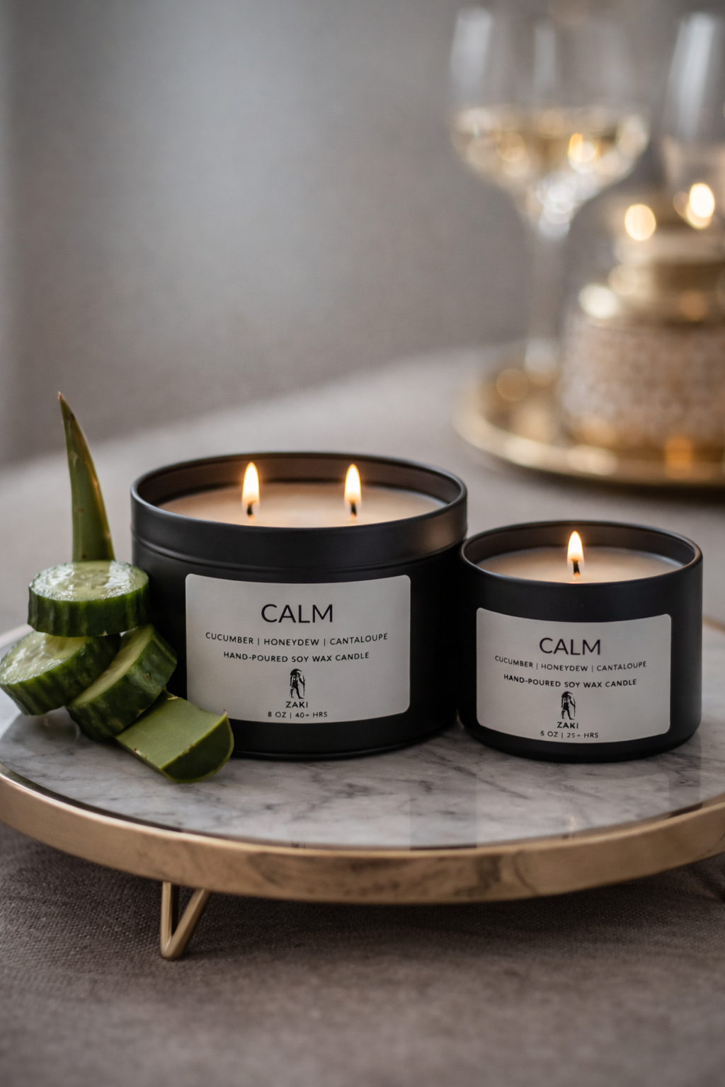 ChatGPT Image Jan 22, 2026, 09_10_32 PM.png