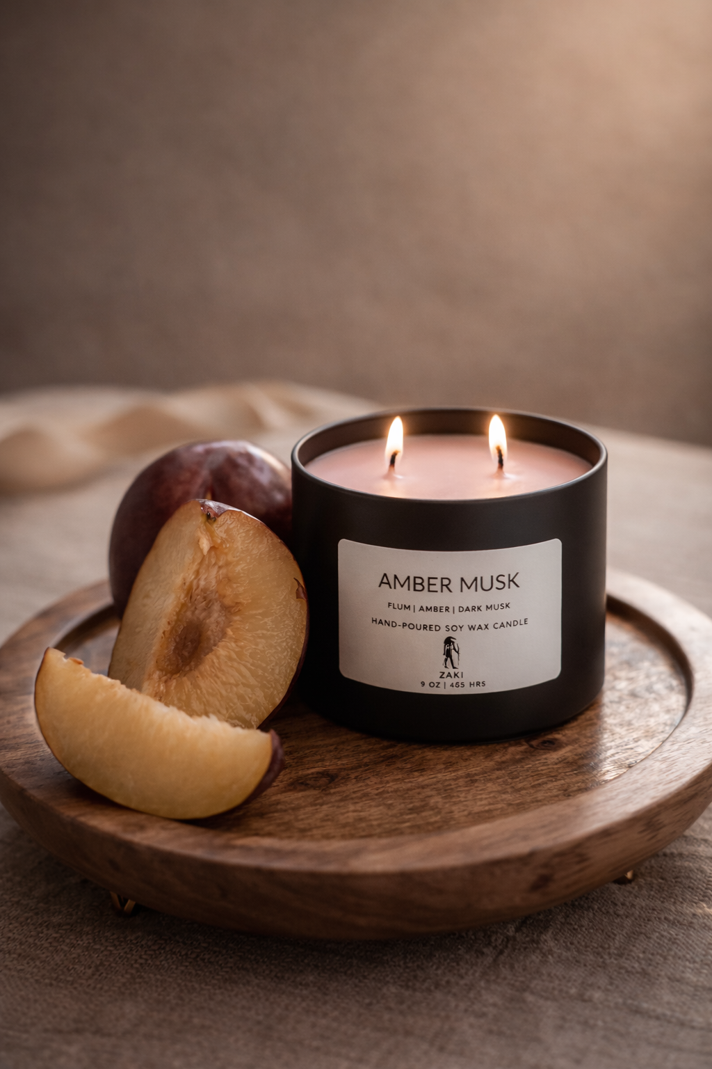 ChatGPT Image Jan 23, 2026, 11_49_38 PM.png