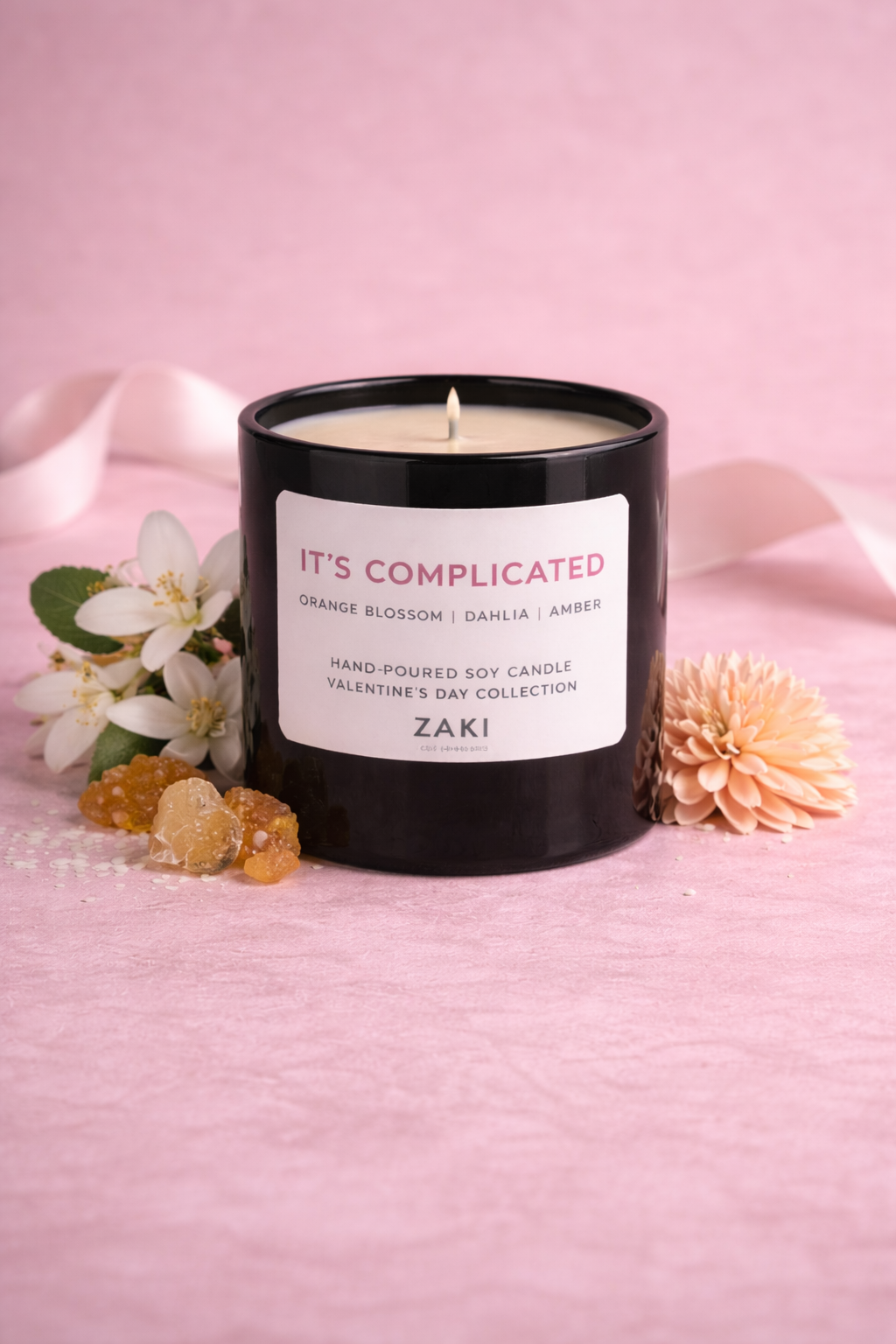 ChatGPT Image Jan 23, 2026, 11_15_54 PM.png