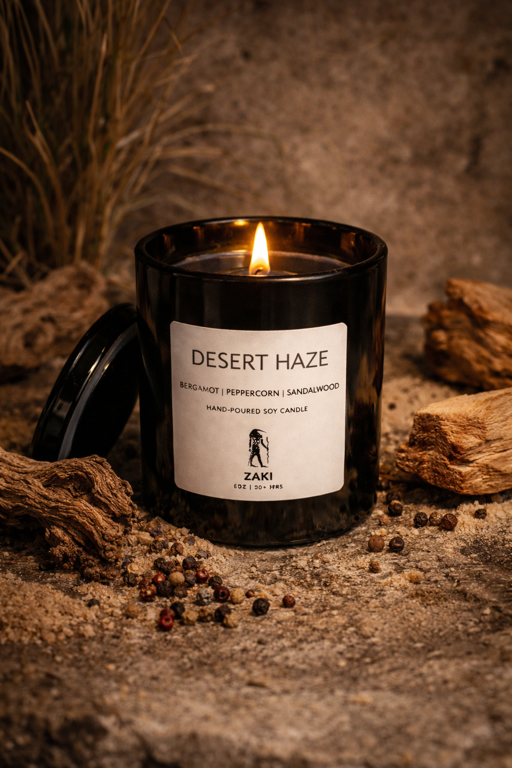 Jan 20, 2026, 10_55_10 PM.png