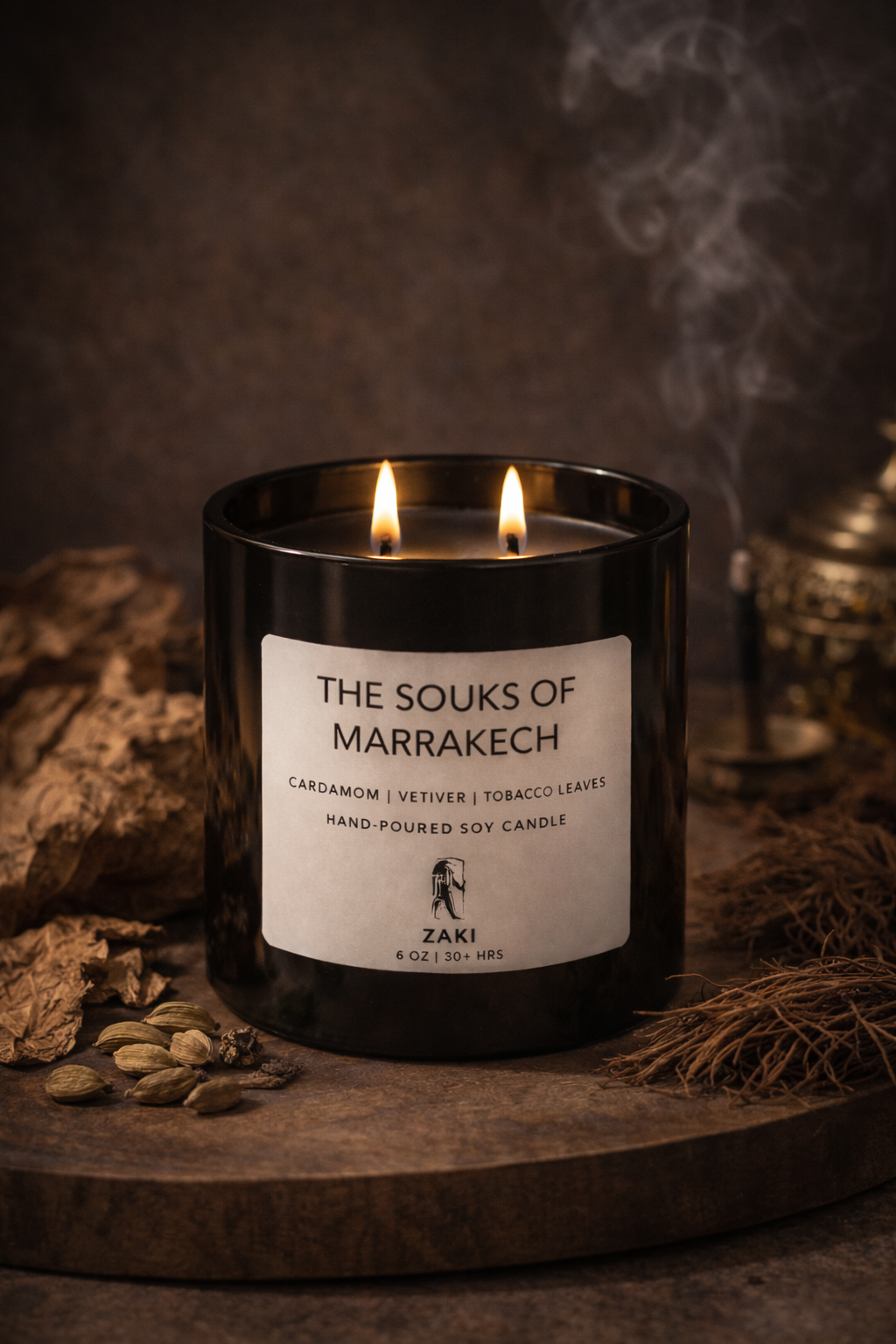 ChatGPT Image Jan 23, 2026, 09_11_28 PM.png