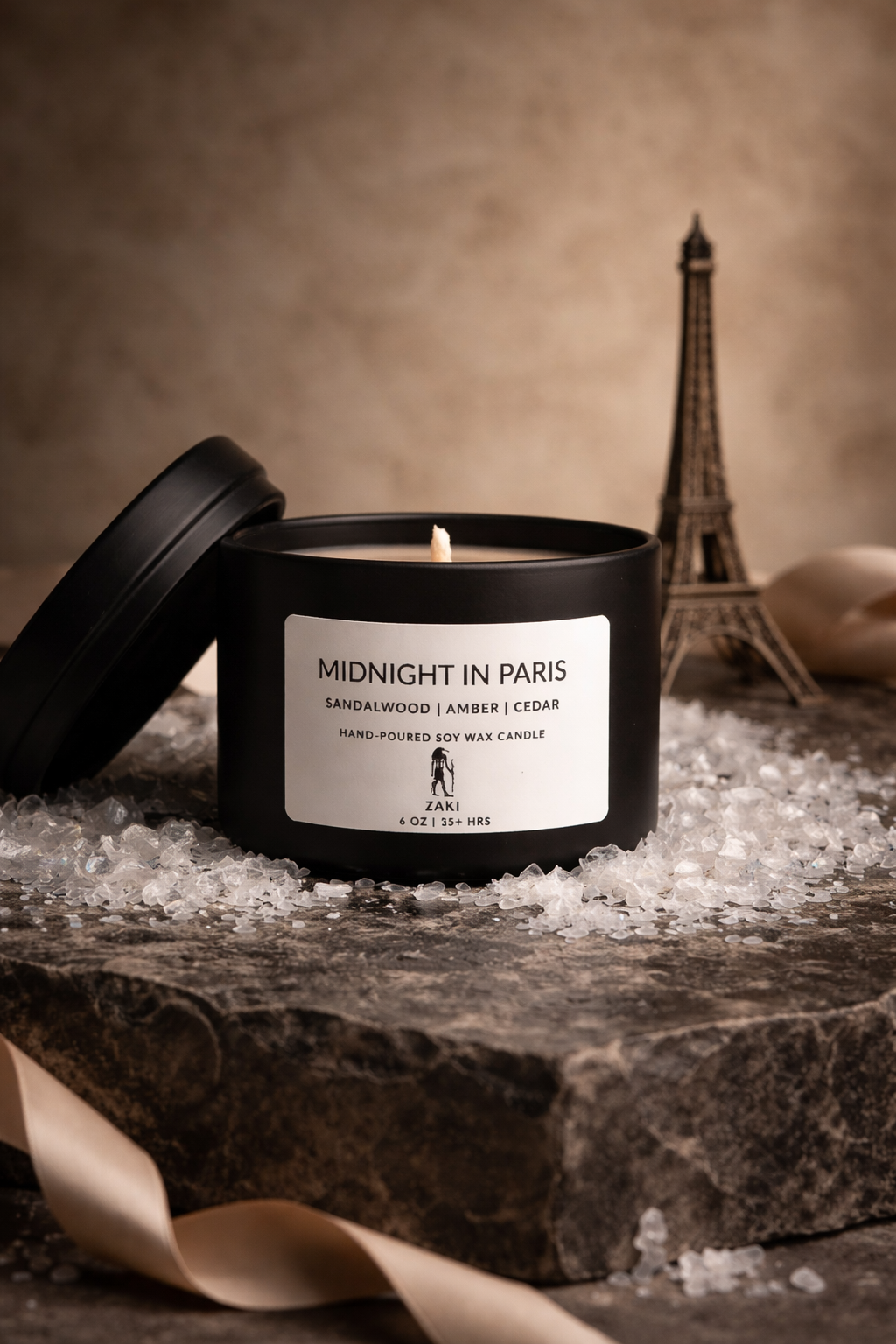 ChatGPT Image Jan 23, 2026, 11_42_58 PM.png