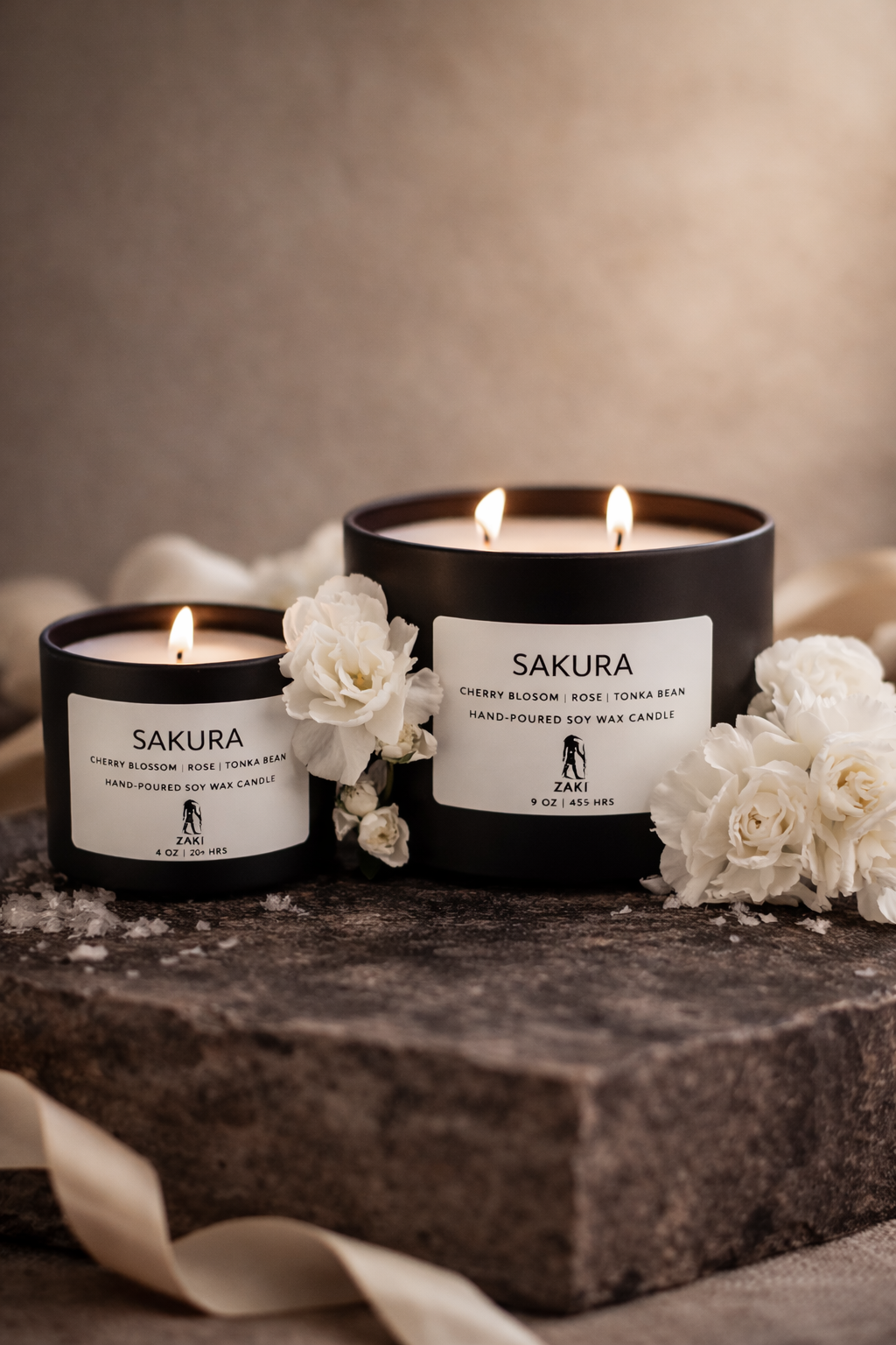 ChatGPT Image Jan 23, 2026, 11_45_10 PM.png