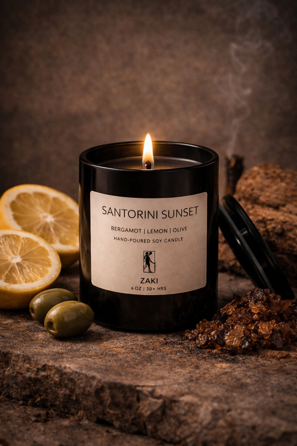 ChatGPT Image Jan 23, 2026, 09_56_34 PM.png