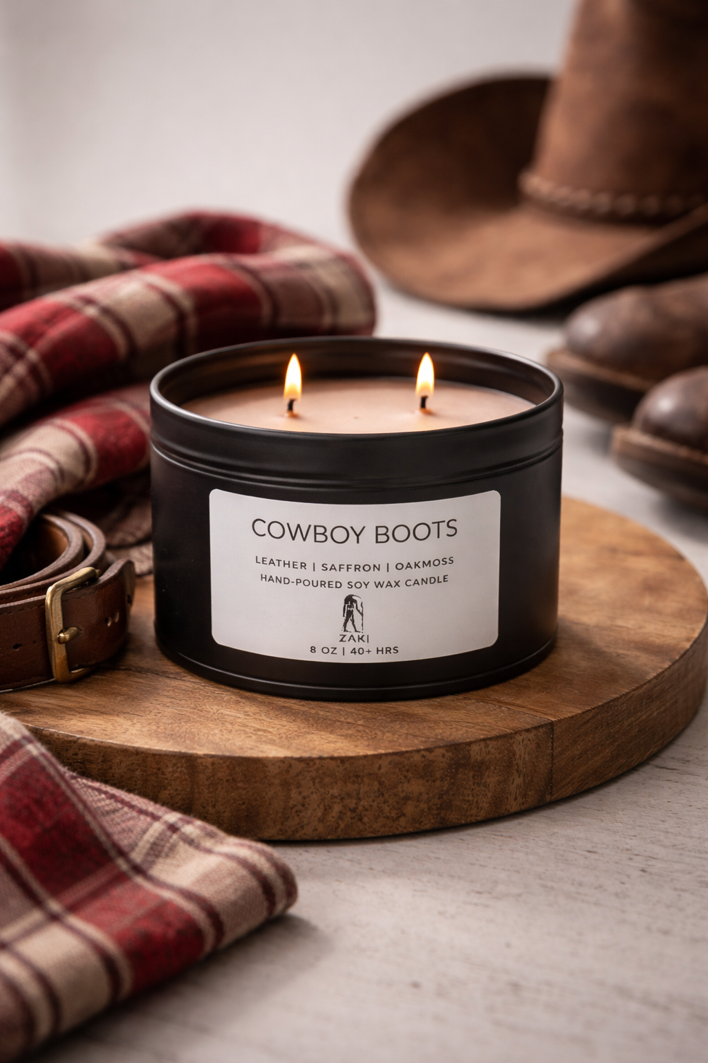 ChatGPT Image Jan 22, 2026, 09_07_46 PM.png