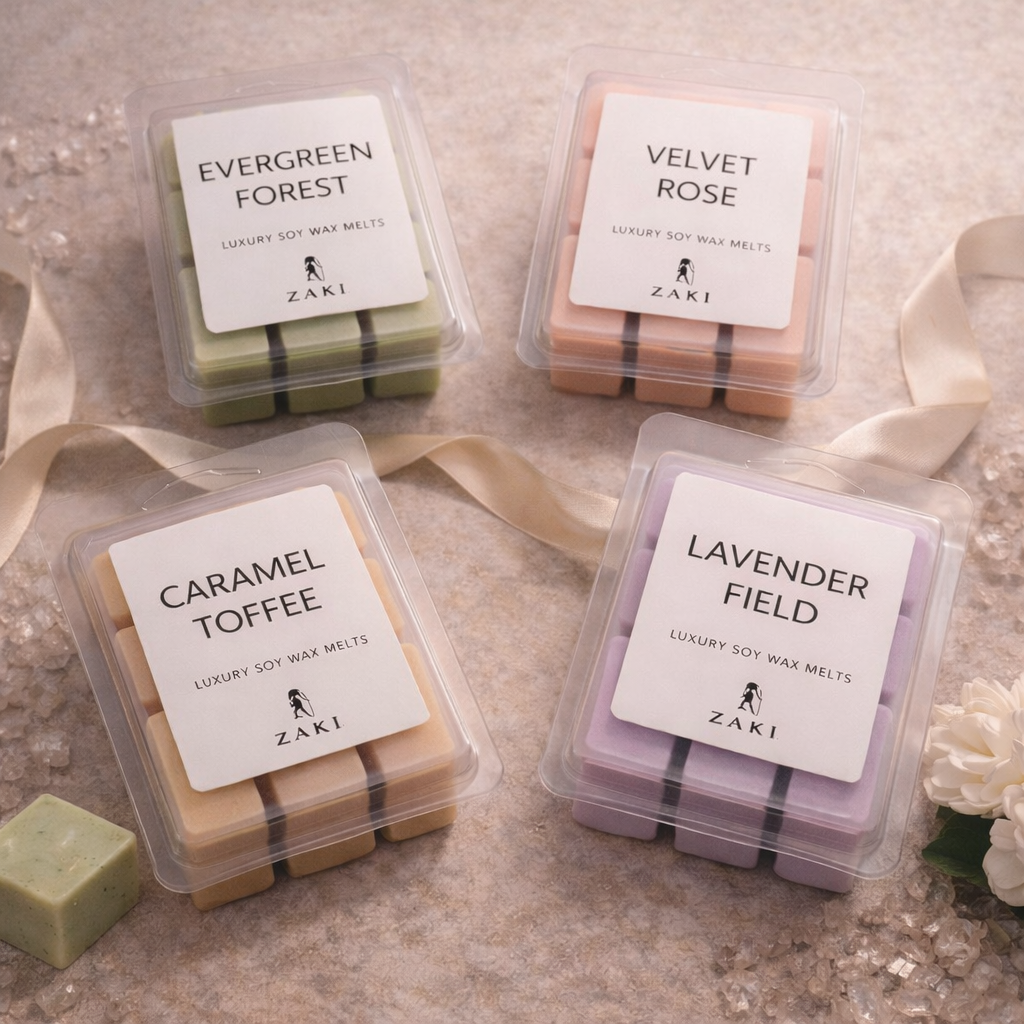 ChatGPT Image Jan 25, 2026, 11_50_58 PM.png