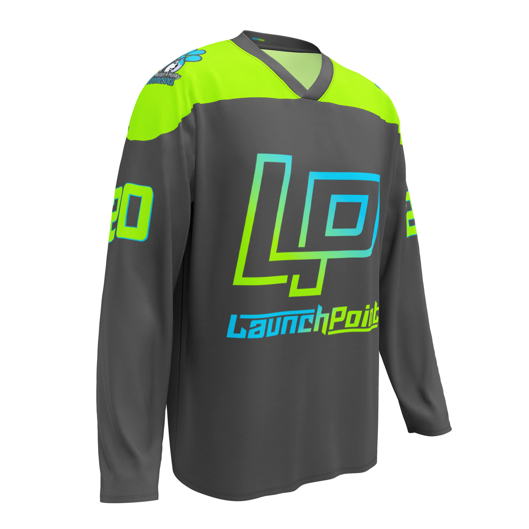 all-over-print-recycled-hockey-fan-jersey-white-right-front-6a7cf76c2d1ef.png