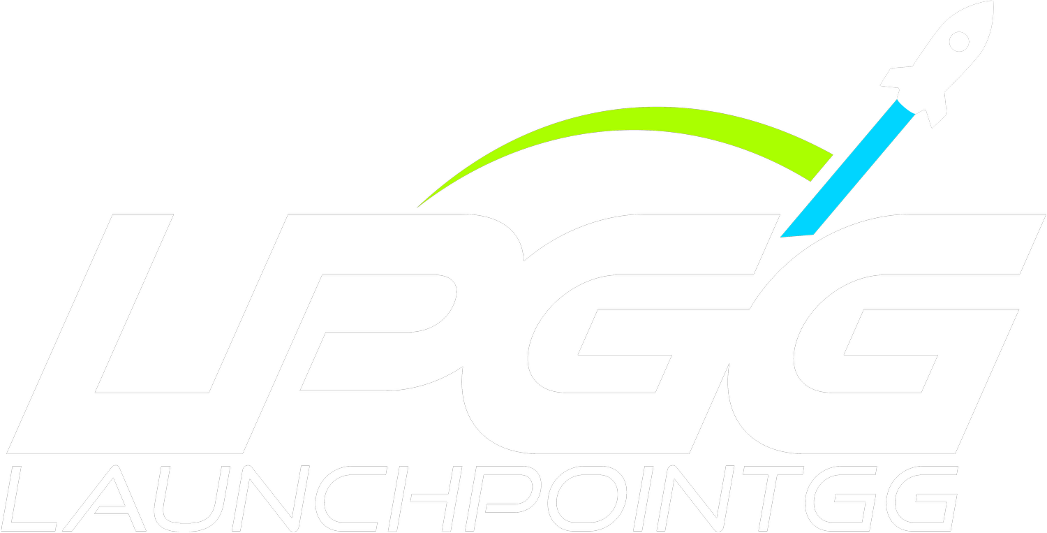 LaunchPointGG