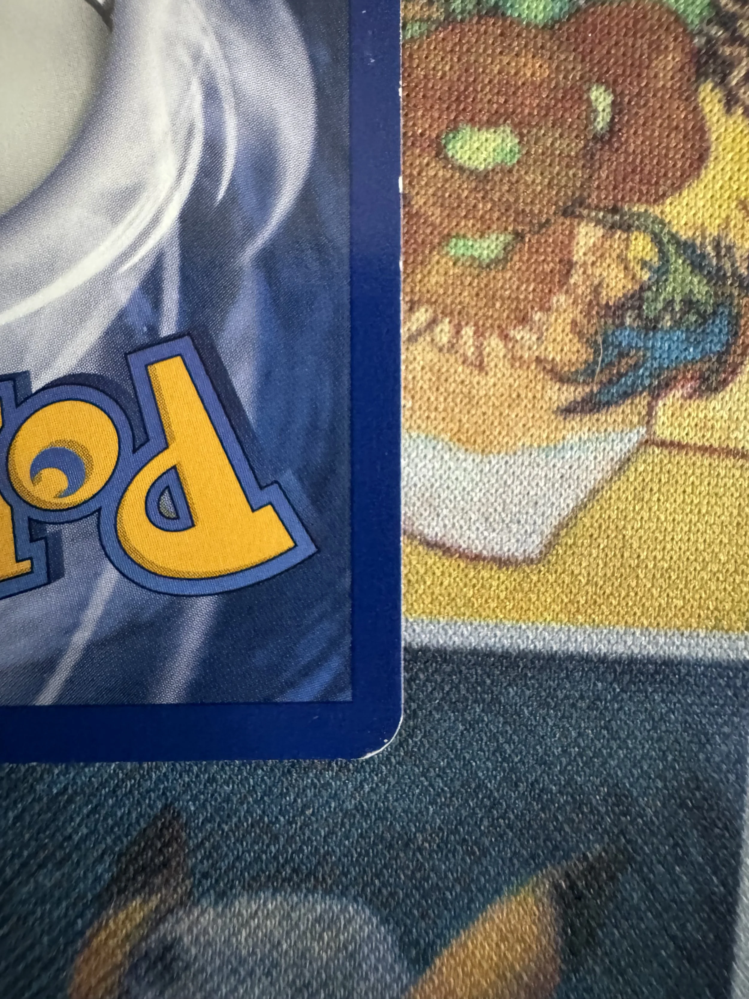 IMG_7102.jpeg