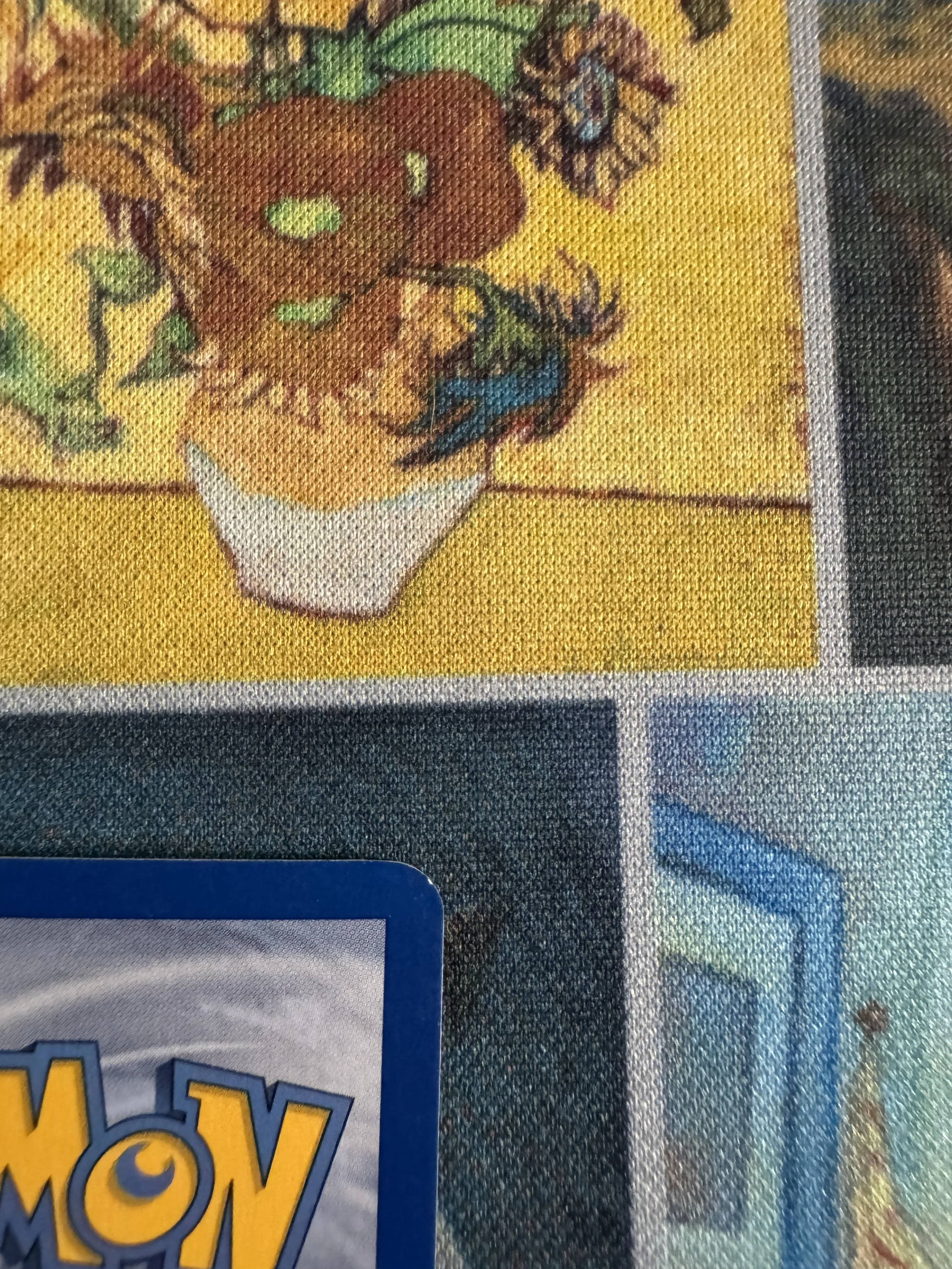 IMG_7162.jpeg