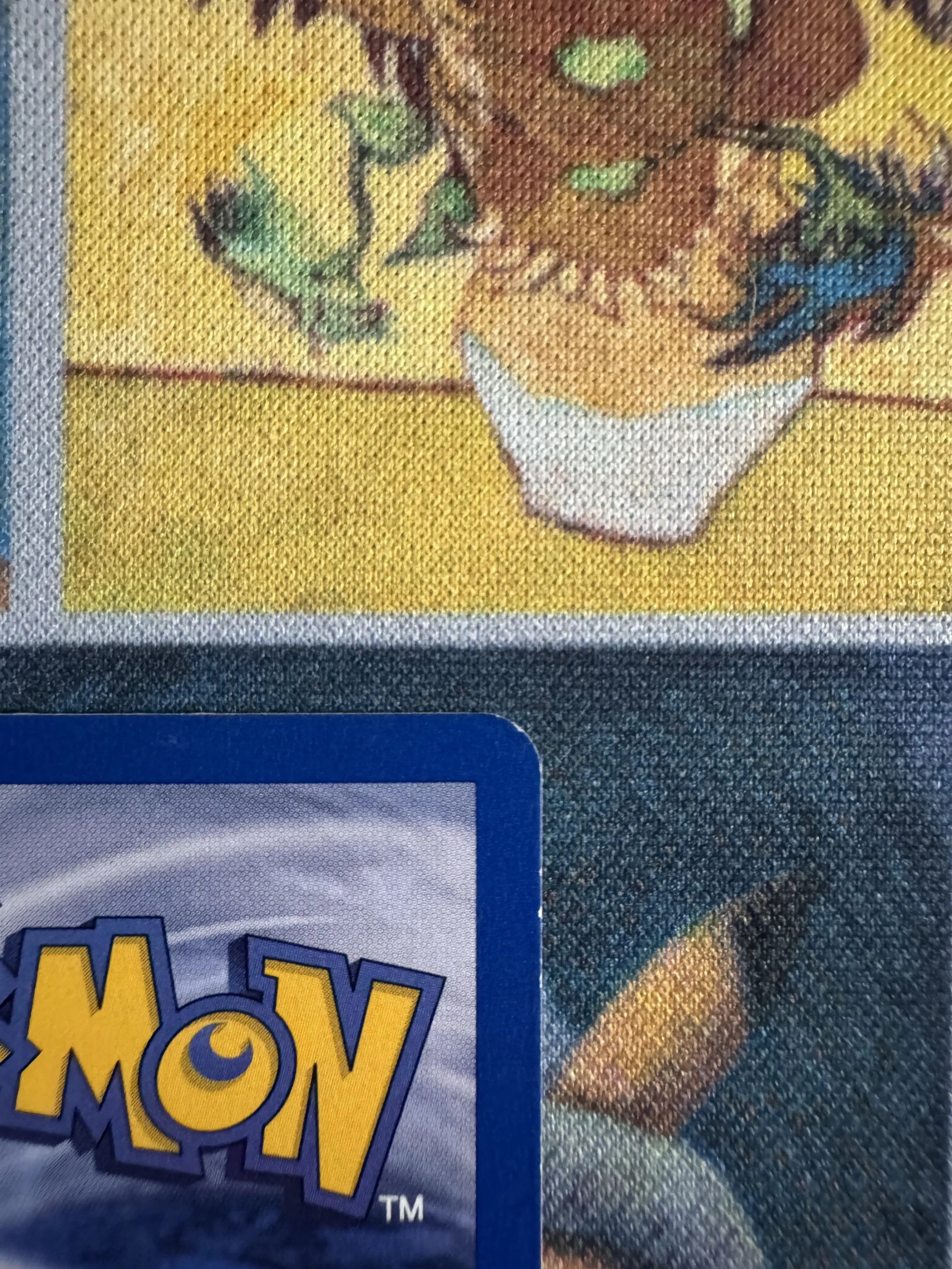 IMG_7126.jpeg