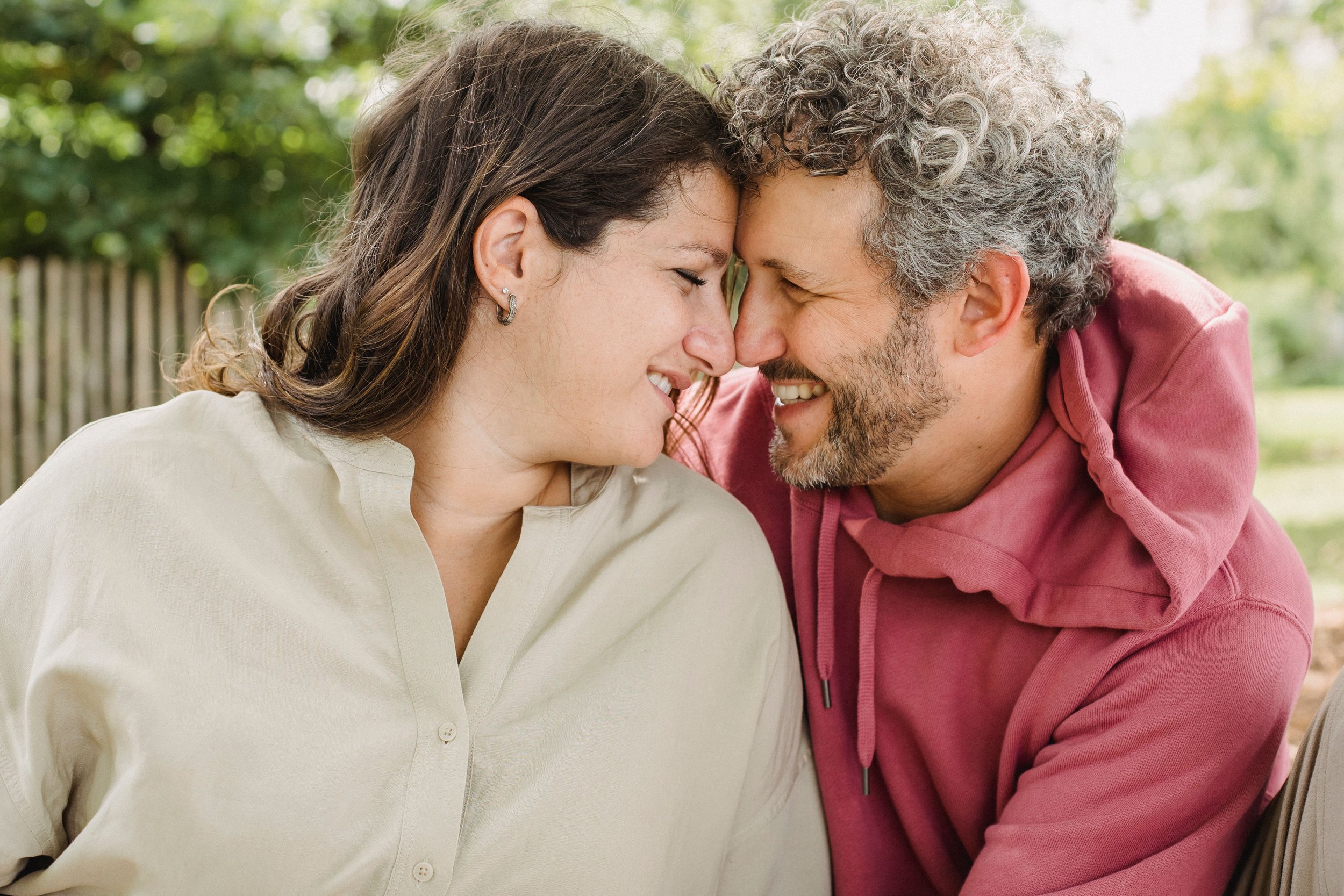 Neurodiverse Couples Counselling | ADHD, Autism &amp; Relationship Support in NSW