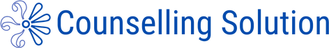 Counselling Solution Long Logo no tagline tight crop