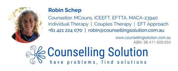 ROBIN Email Footer PNG-transparent BG