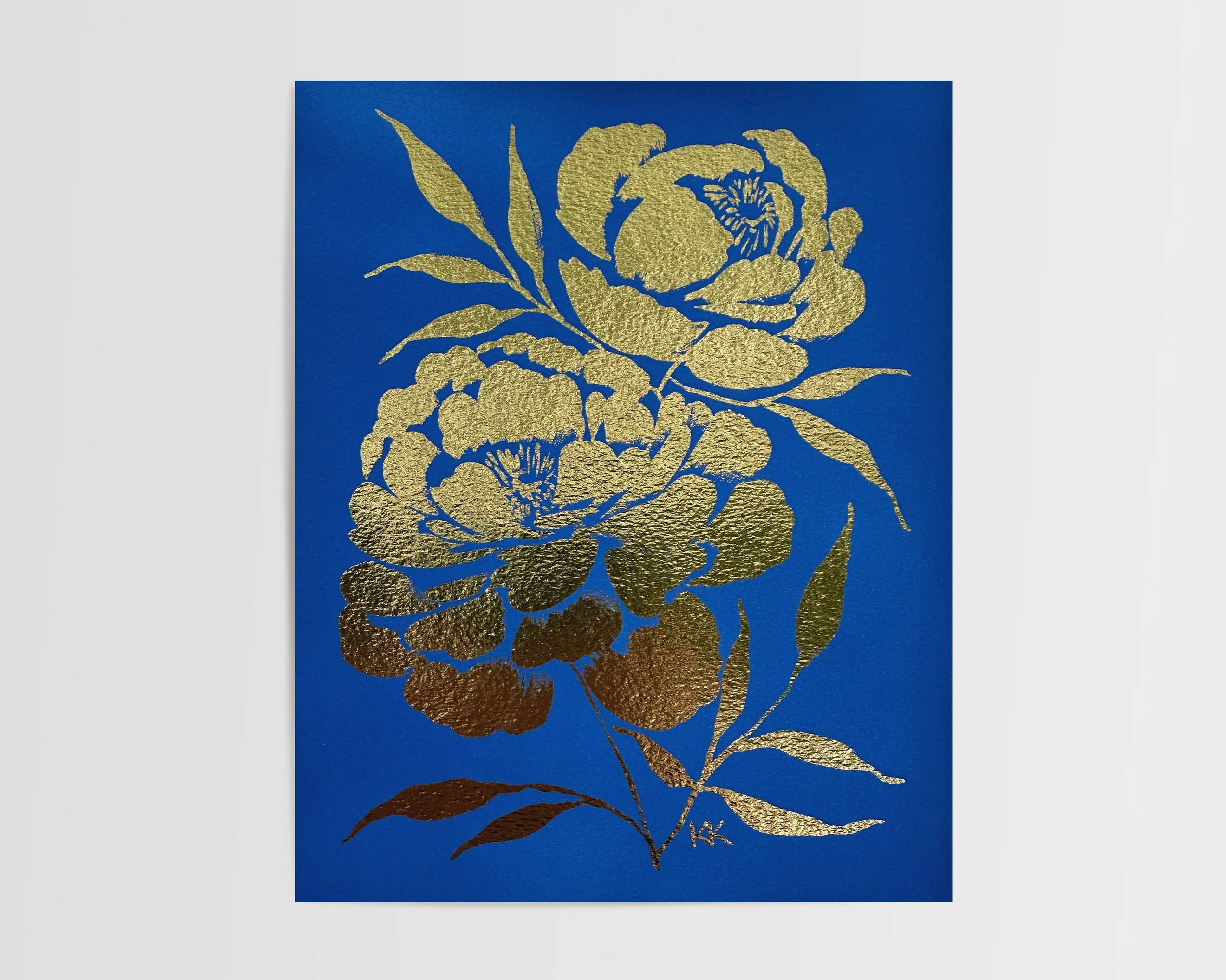 Flat_Blue Peonies.jpg