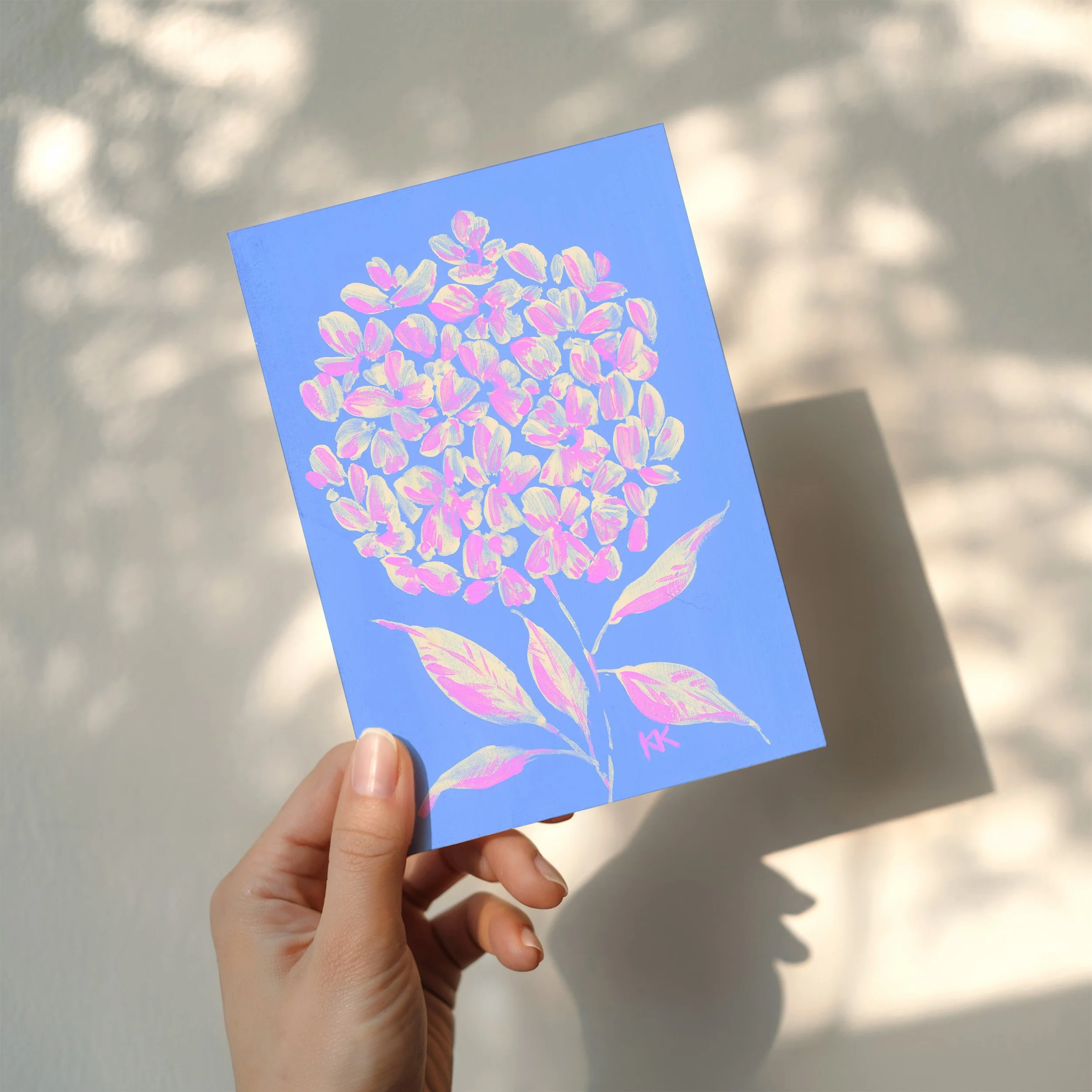 Website_holding_original_5x7_Vintage Hydrangia.jpg