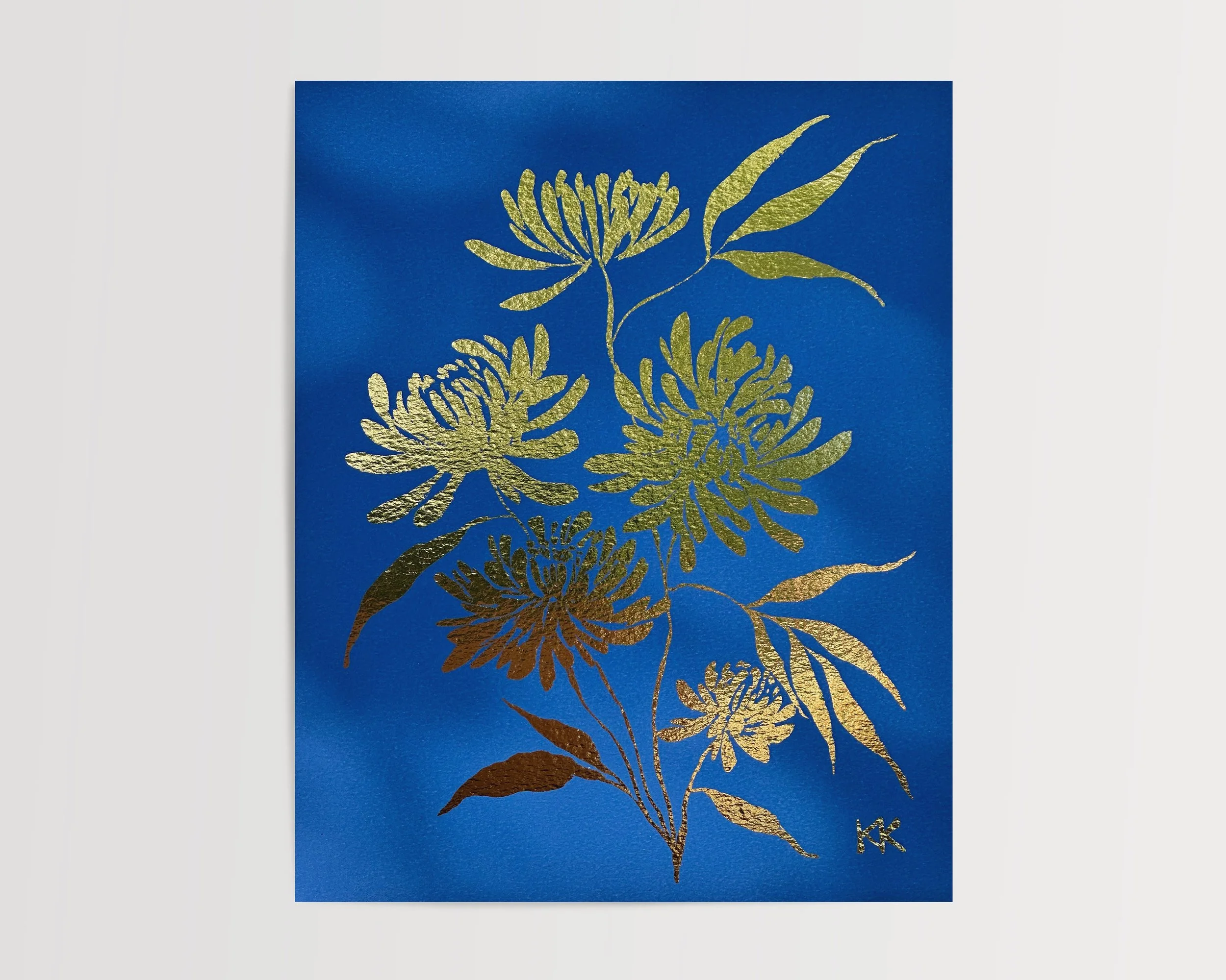 Flat_Blue Chrysanthemums.jpg
