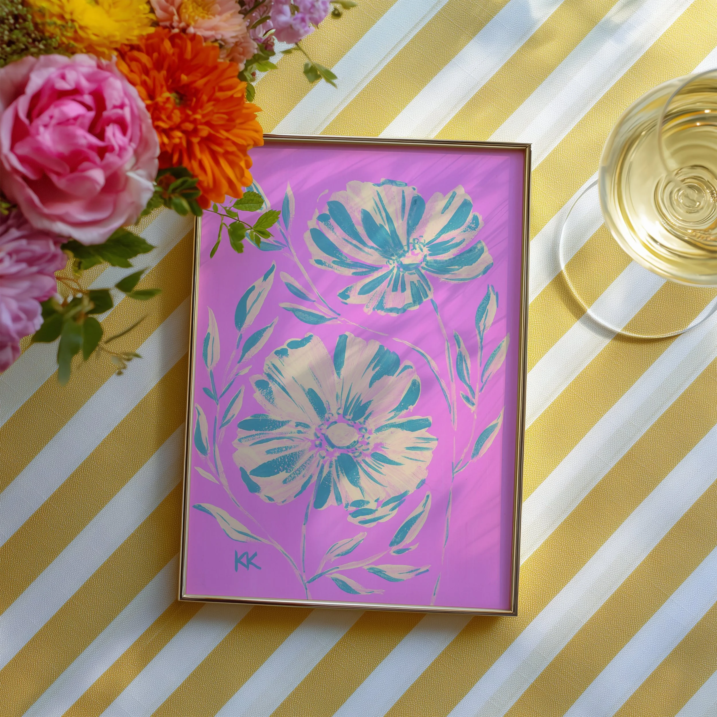 Website_table_original_5x7_Vintage Poppies Pink.jpg