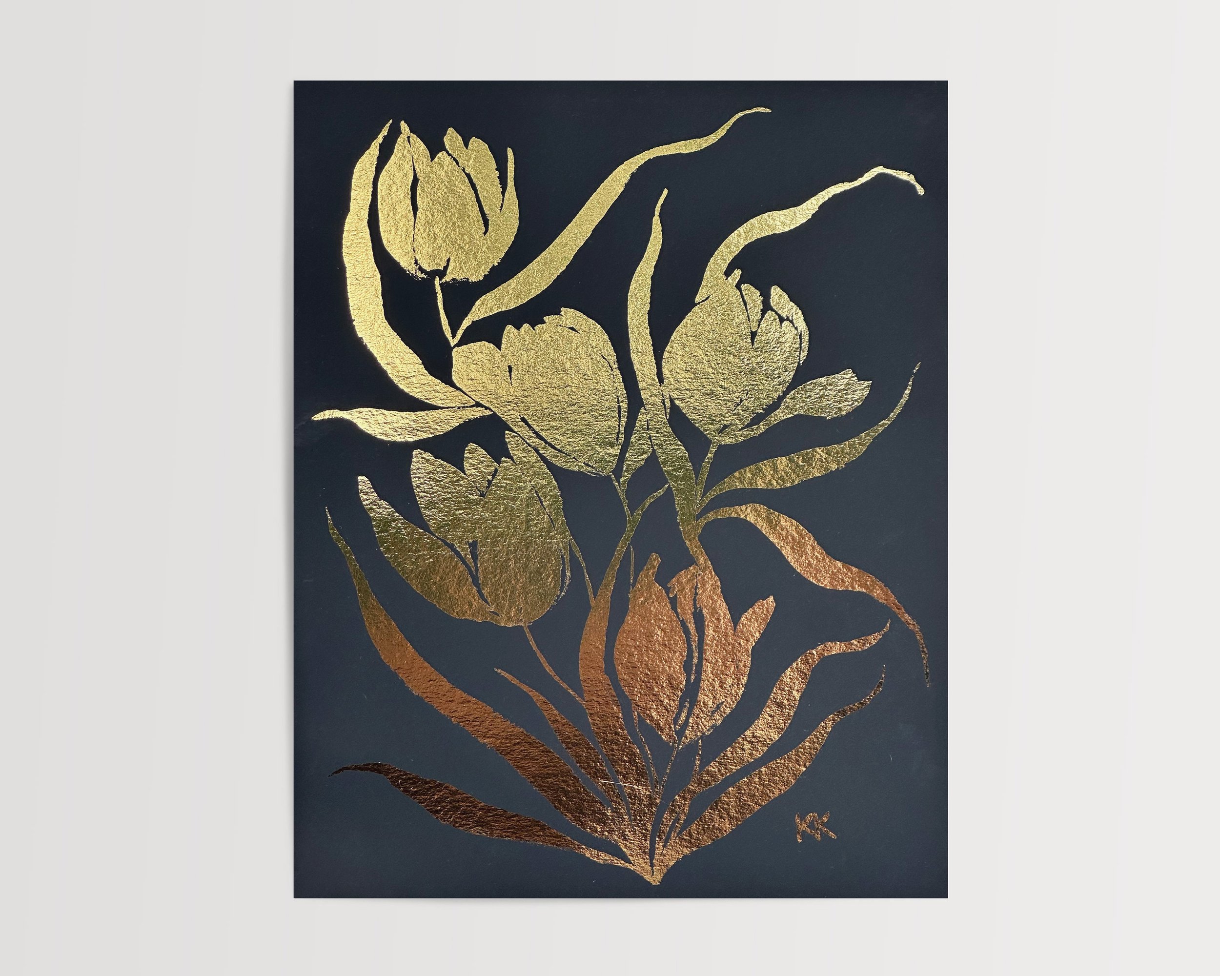 Flat_Black Tulips.jpg