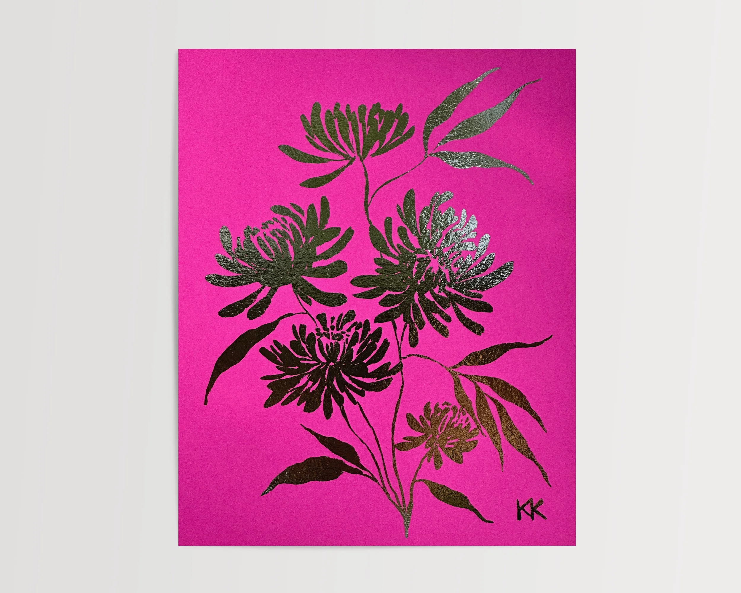 Flat_Pink Chrysanthemums.jpg
