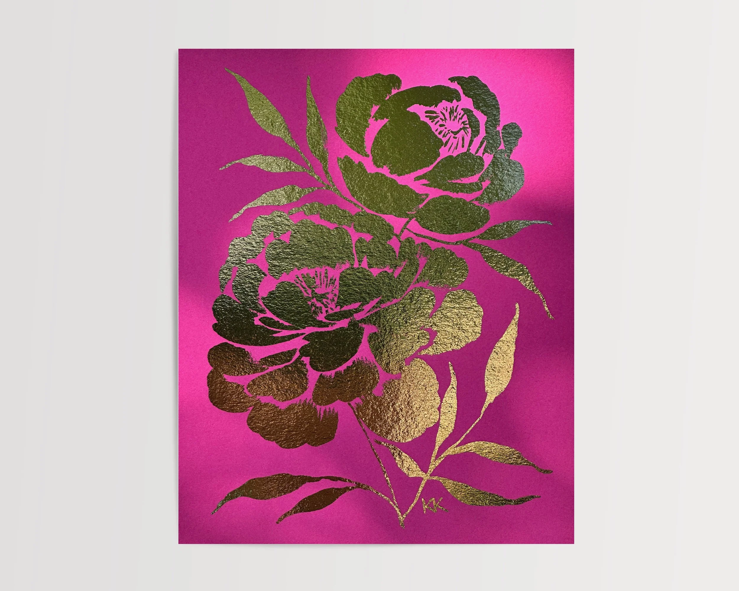 Flat_Pink Peonies.jpg