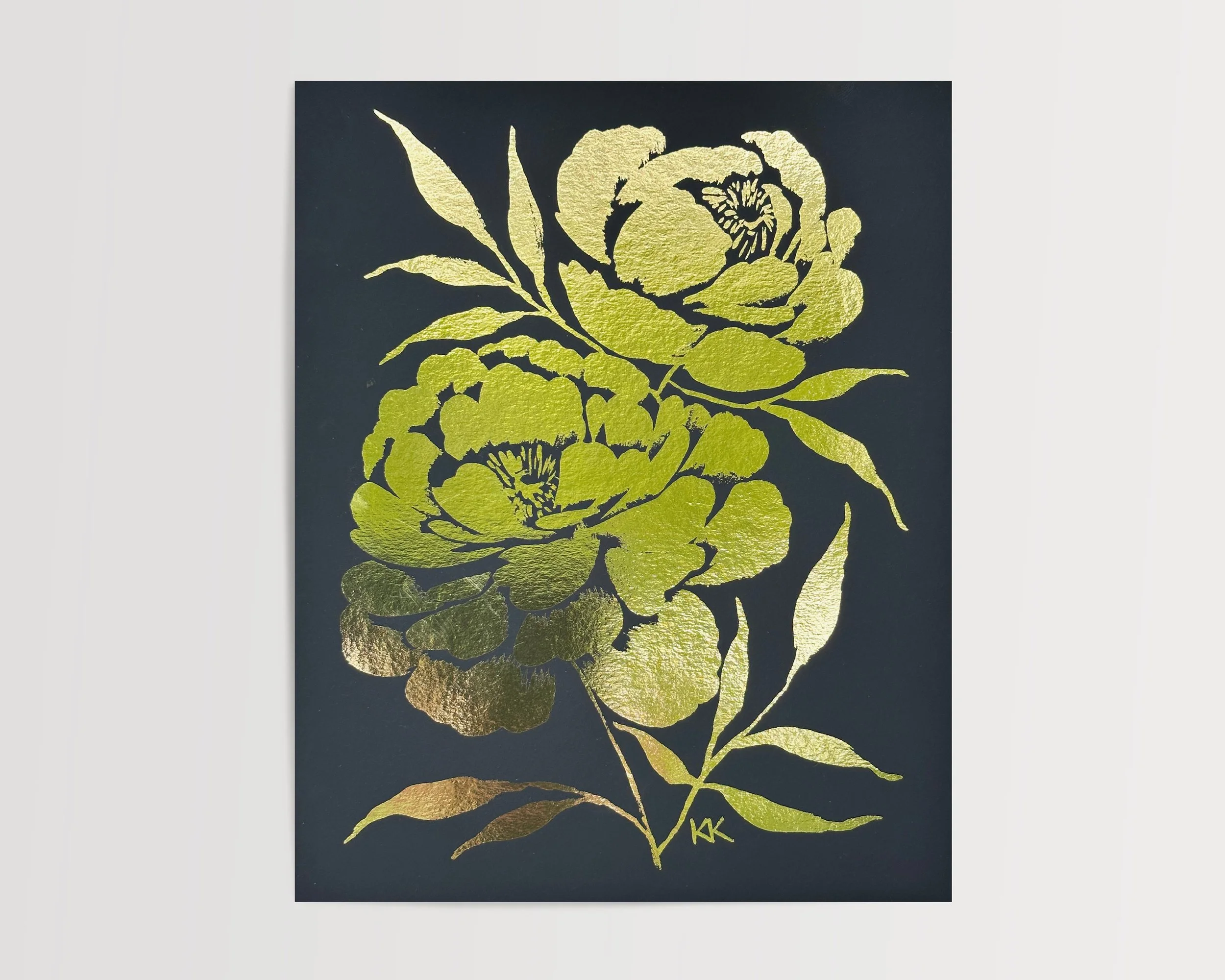 Flat_Black Peonies.jpg
