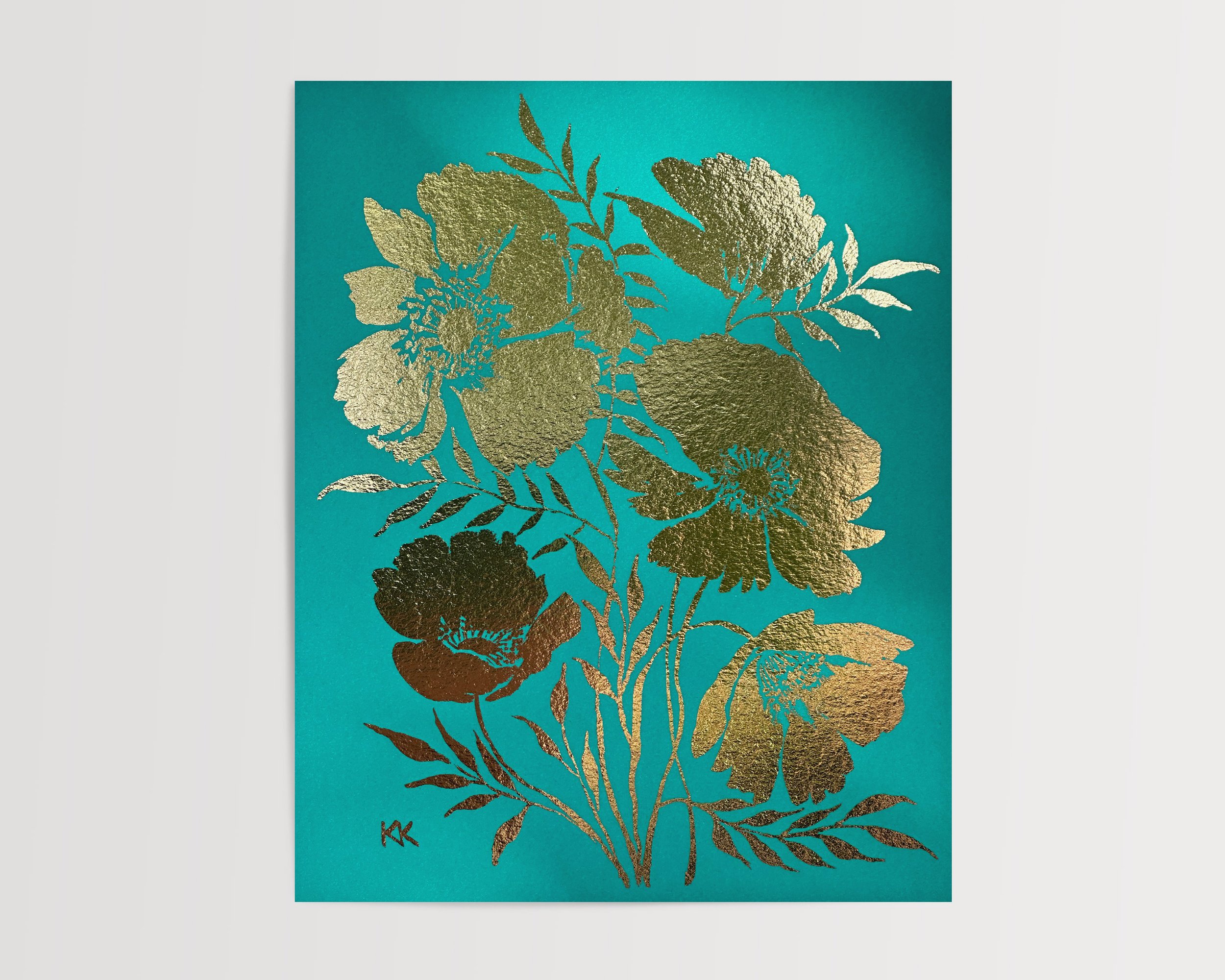 Flat_Green Poppies.jpg