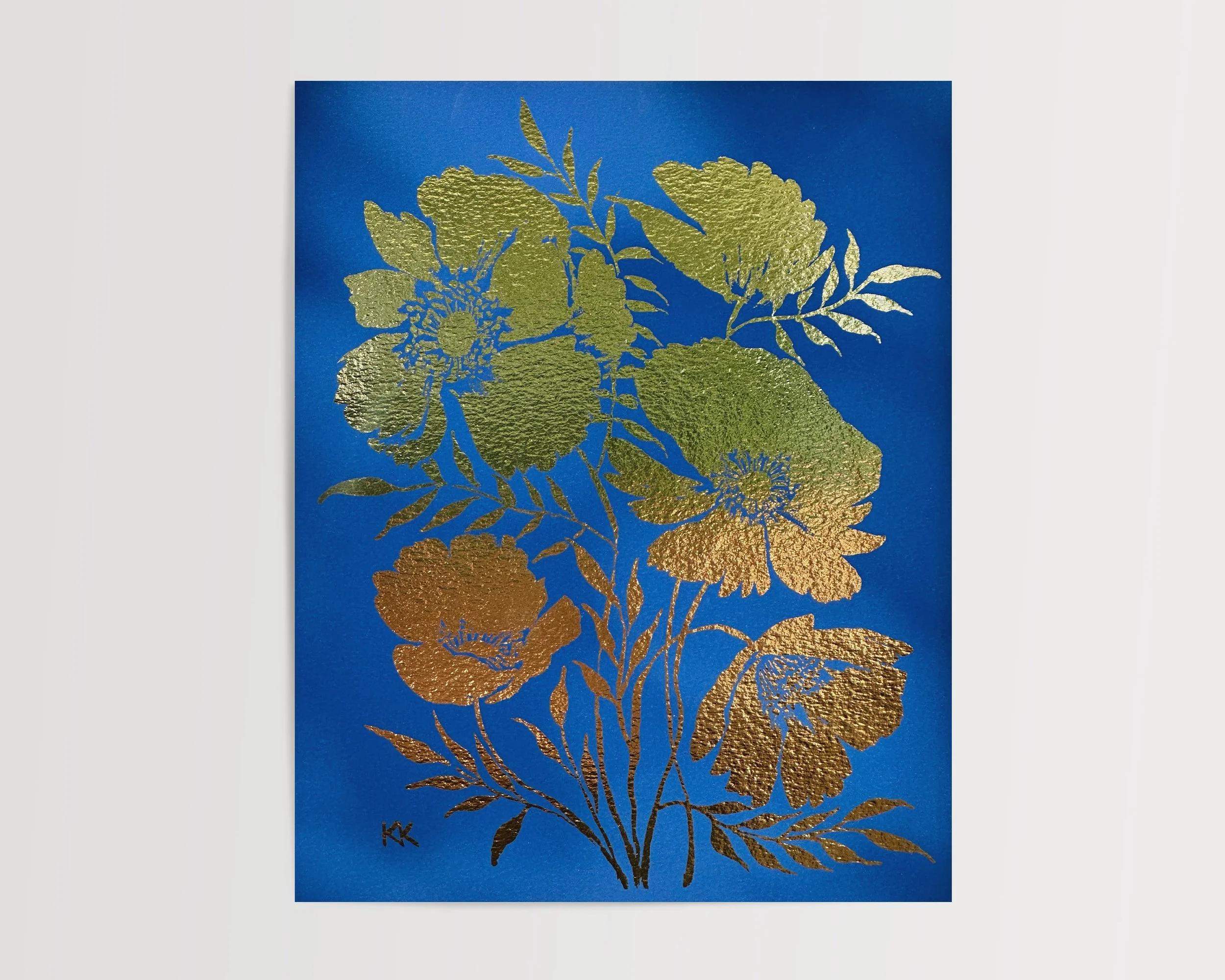 Flat_Blue Poppies.jpg