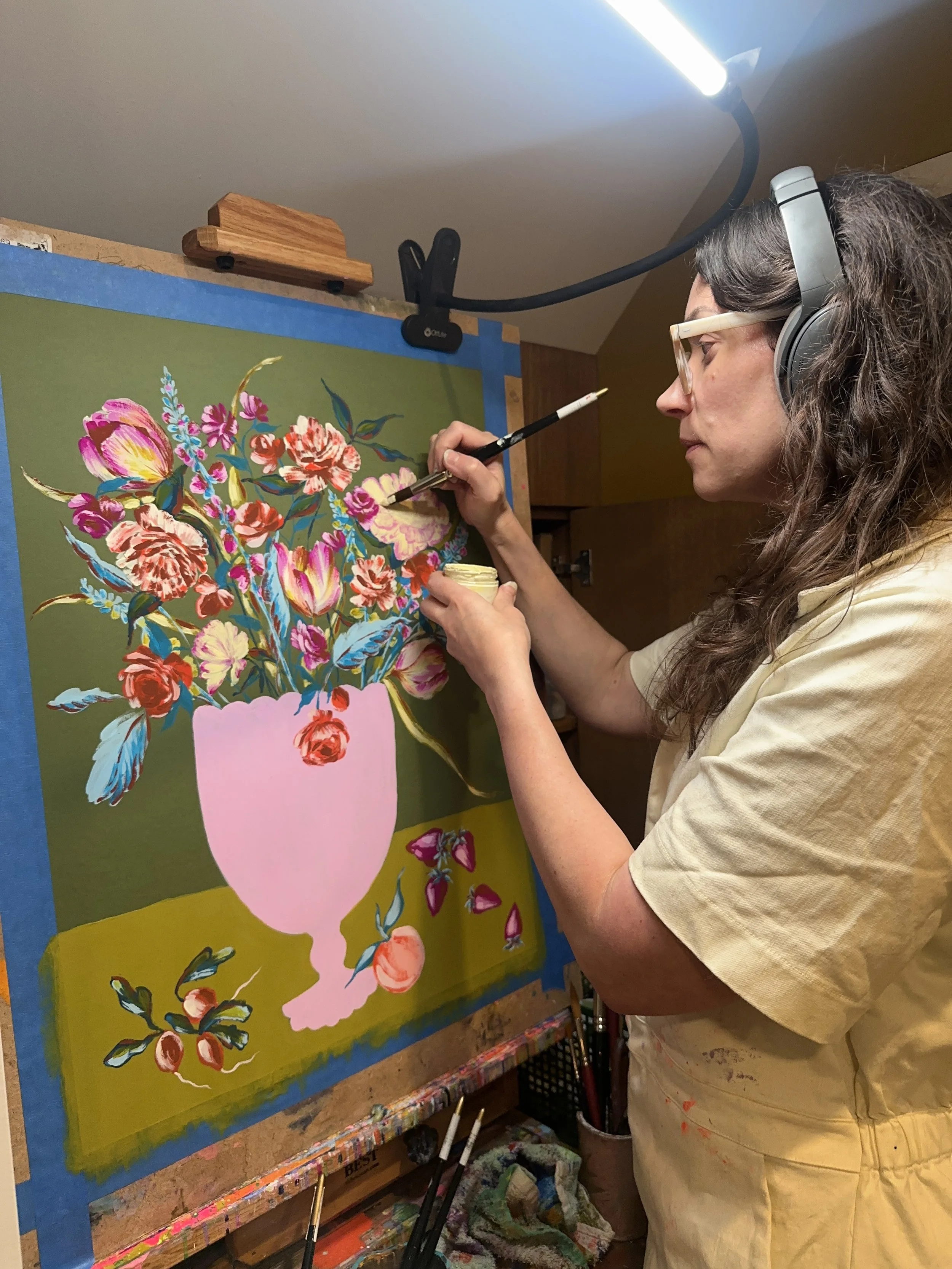 krista painting.JPG