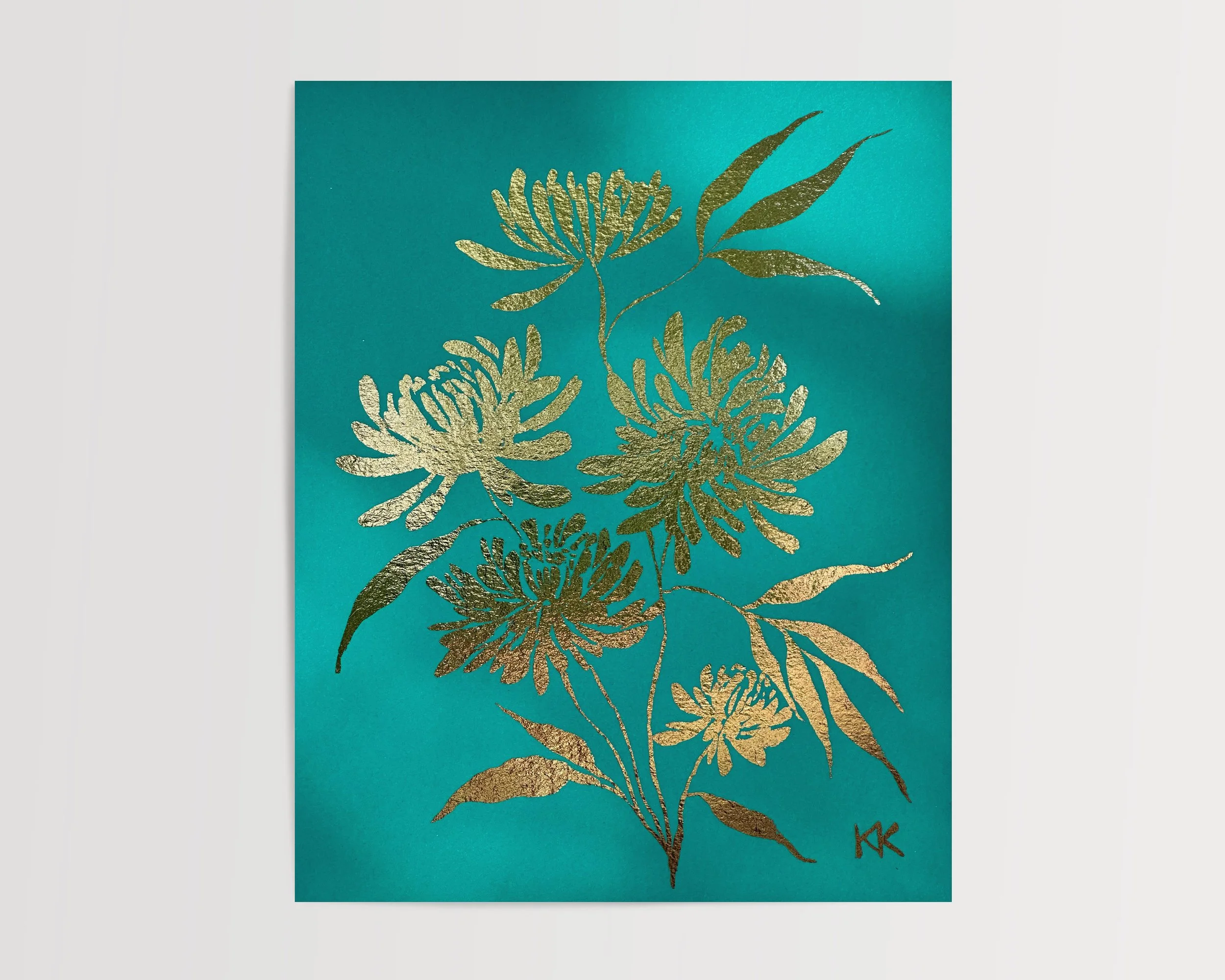 Flat_Green Chrysanthemums.jpg