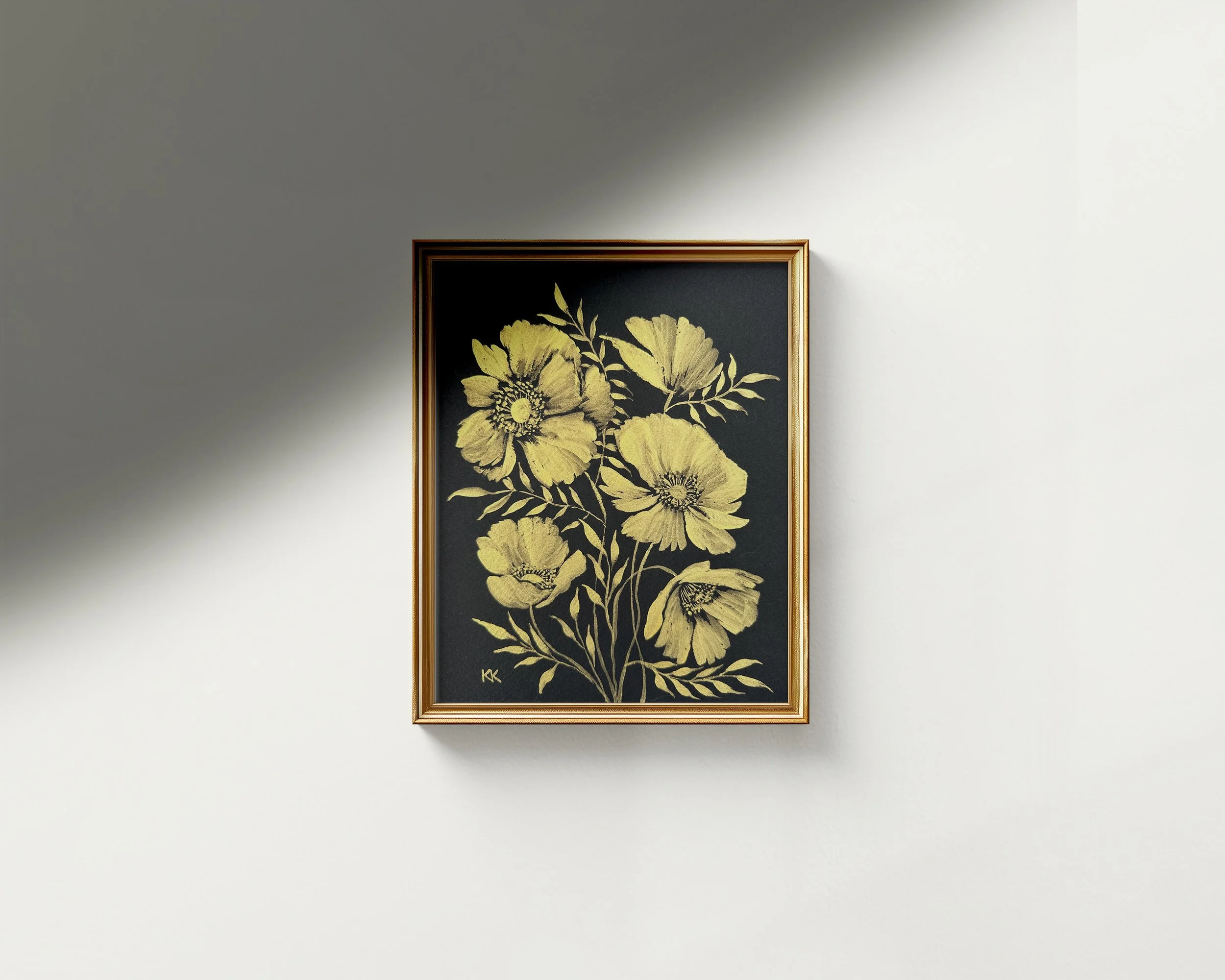 Website_Gold Frame_Photo_Poppies 8x10.jpg