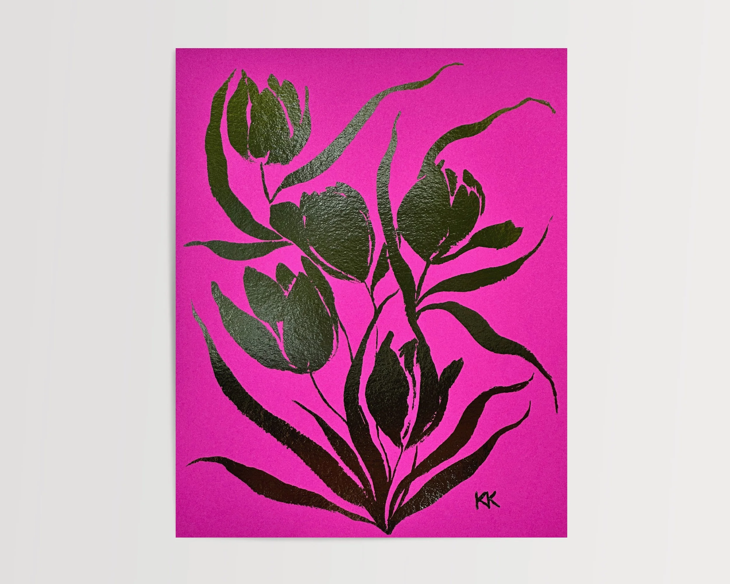 Flat_Pink Tulips.jpg