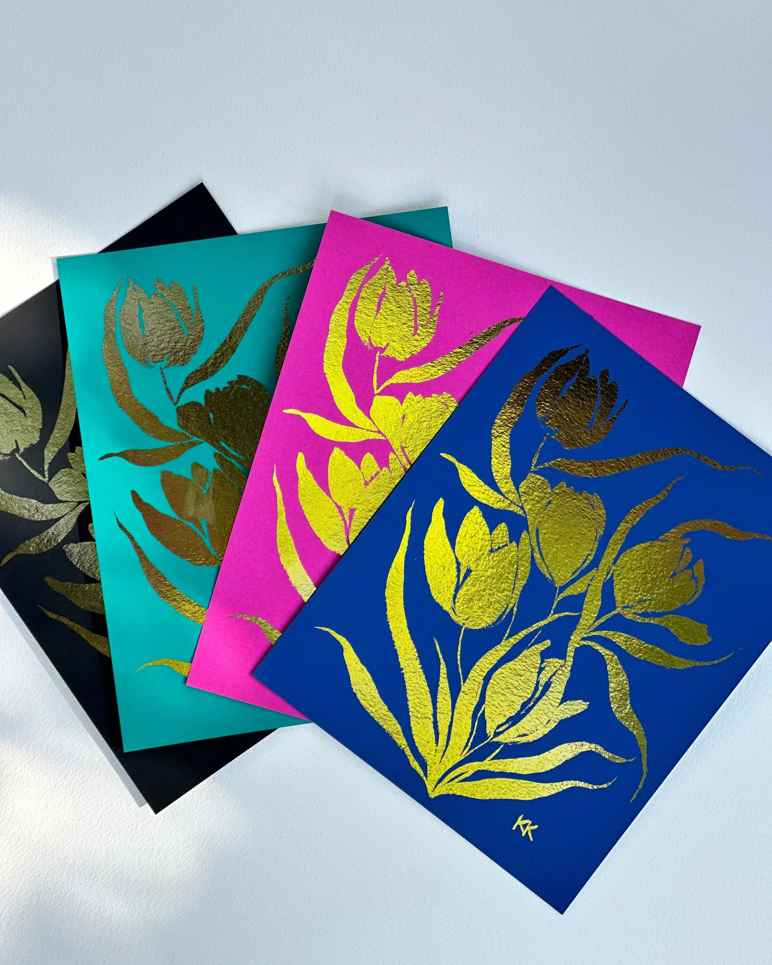 Tulips_4 Colors.jpg