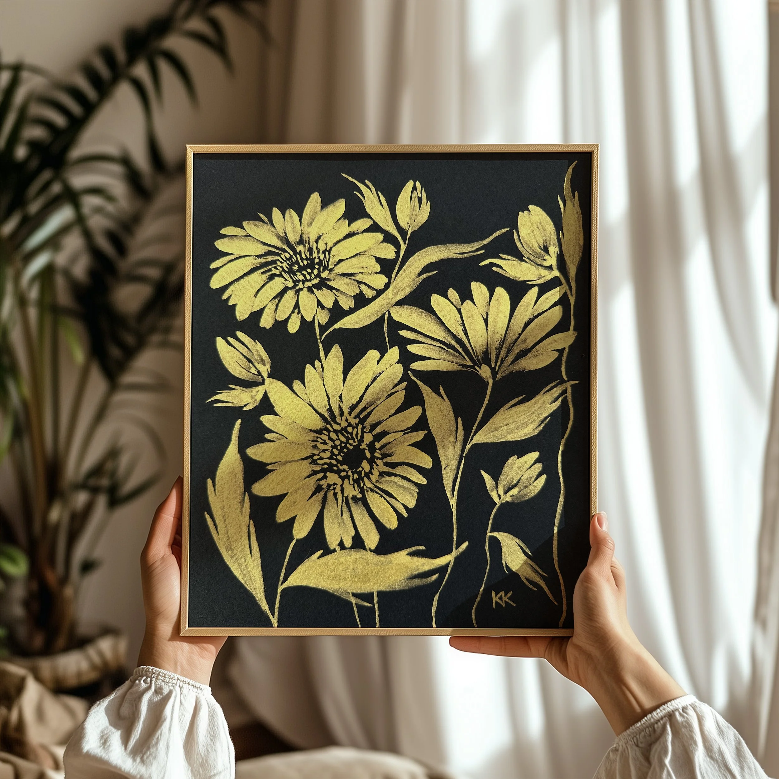 Website_Holding_Photo_Daisies 8x10.jpg