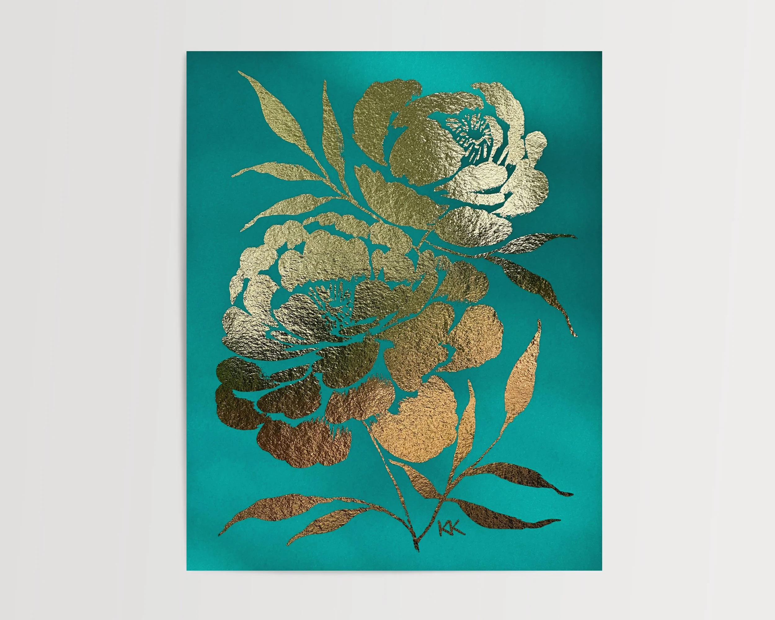 Flat_Green Peonies.jpg