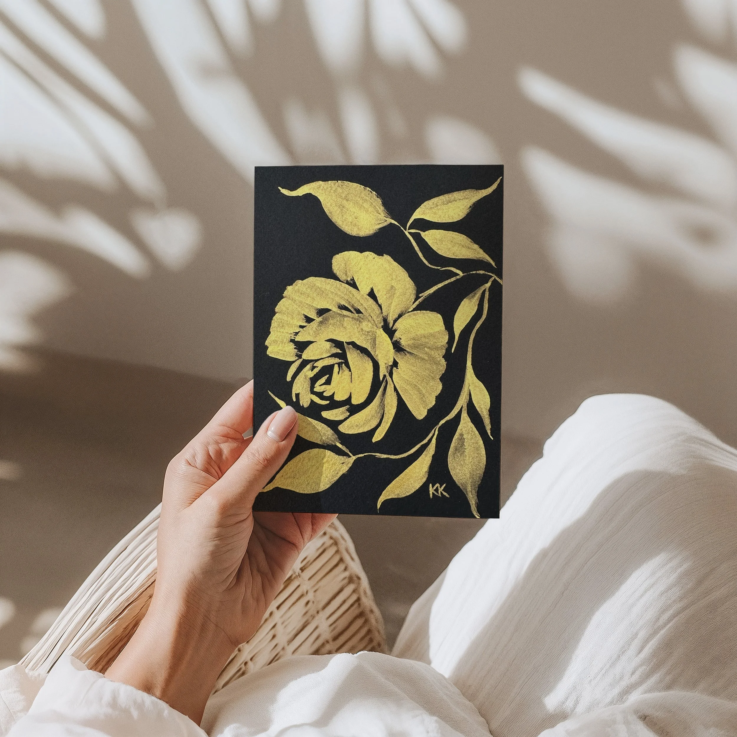 Website_Holding_Roses No 3 5x7.jpg