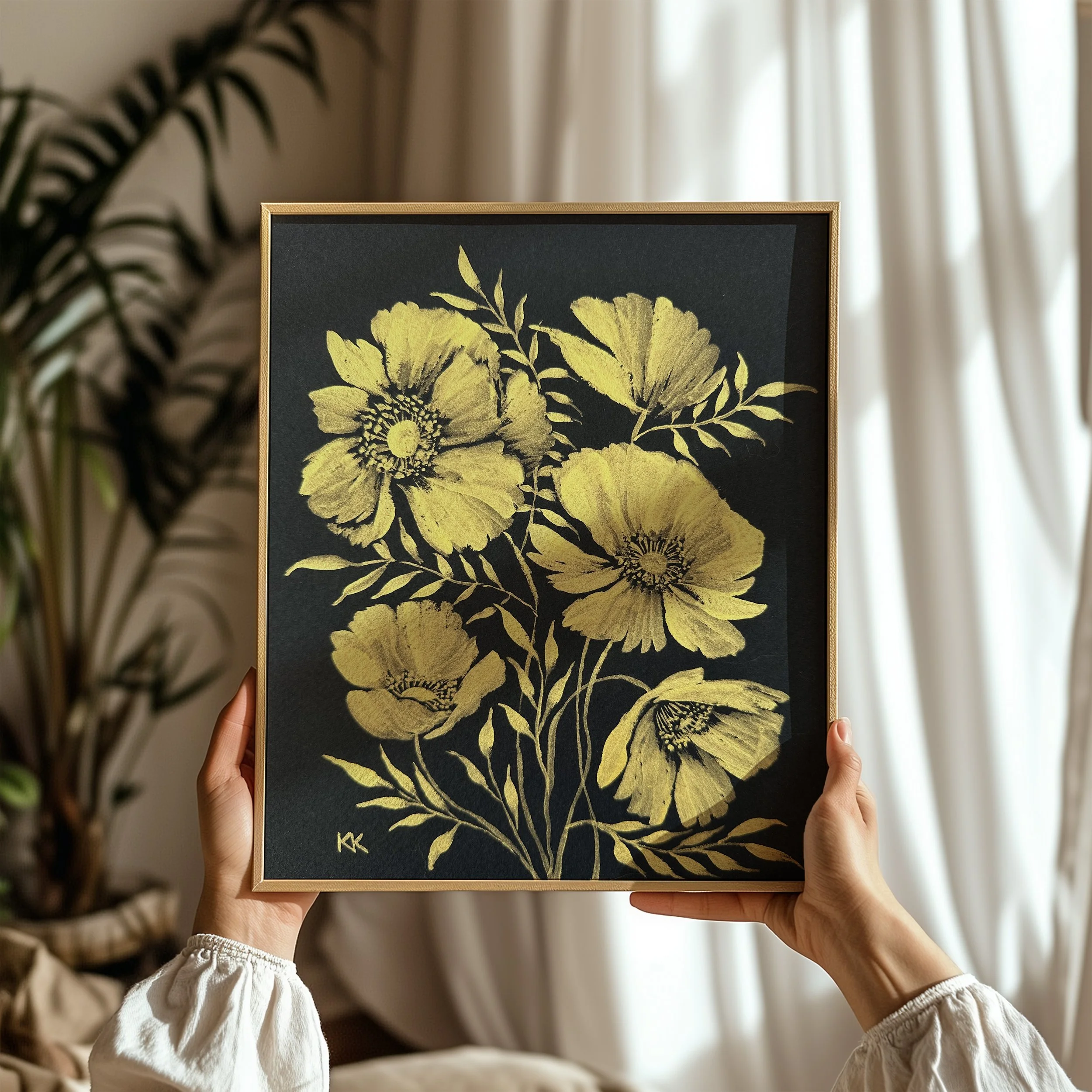 Website_Holding_Photo_Poppies 8x10.jpg