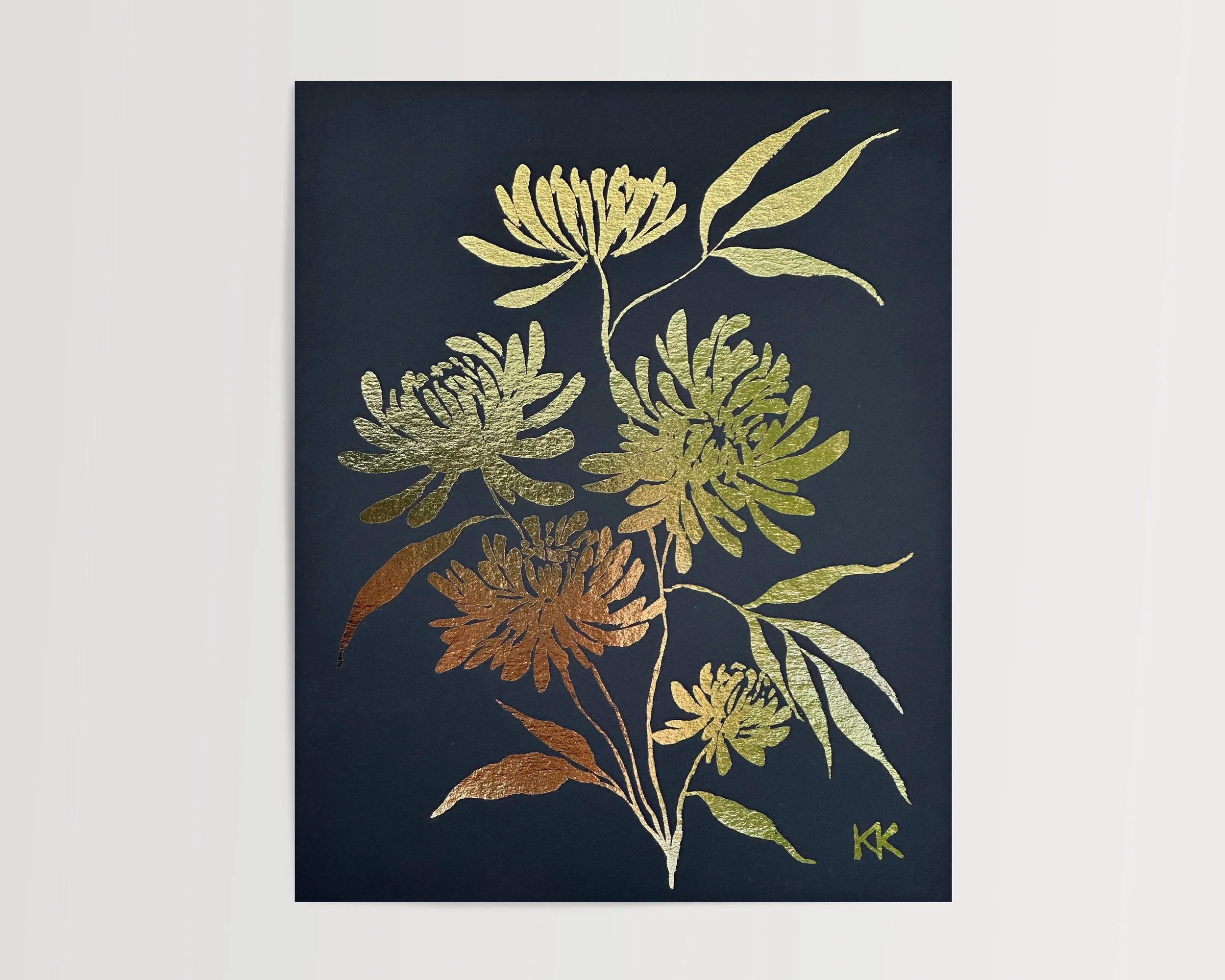 Flat_Black Chrysanthemums.jpg